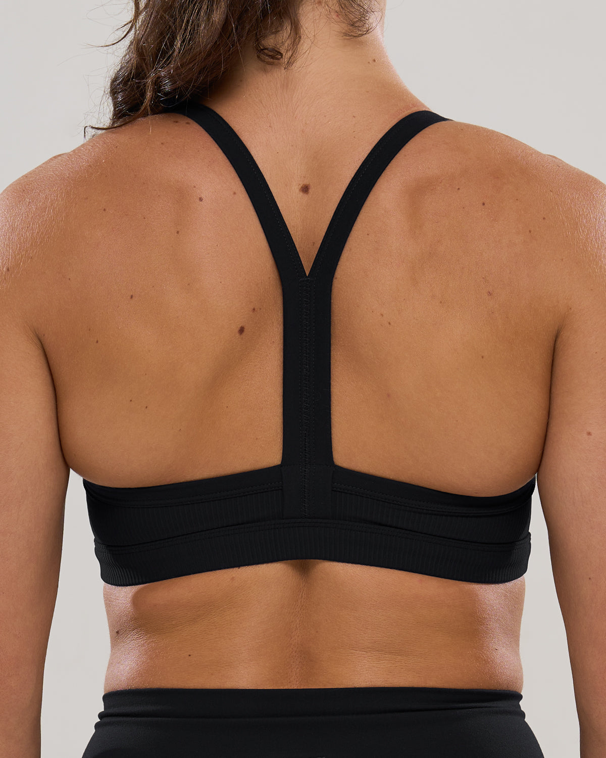 LevelUp Focus Bra | Anya Active | Singapore