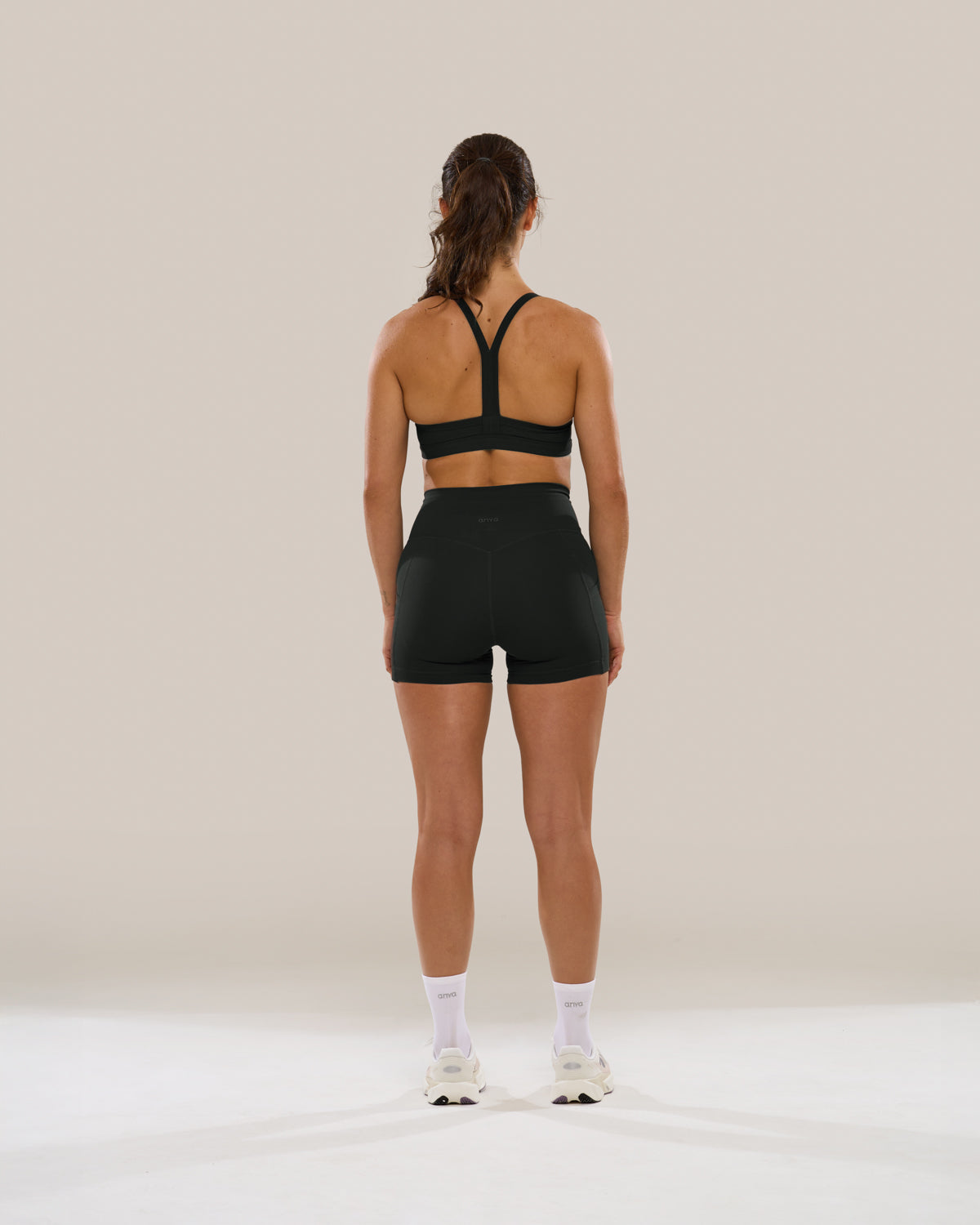 focus-pocketshorts4-black-7.jpg