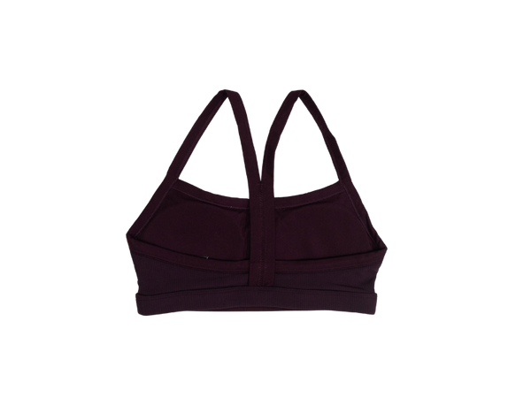 Focus Bra