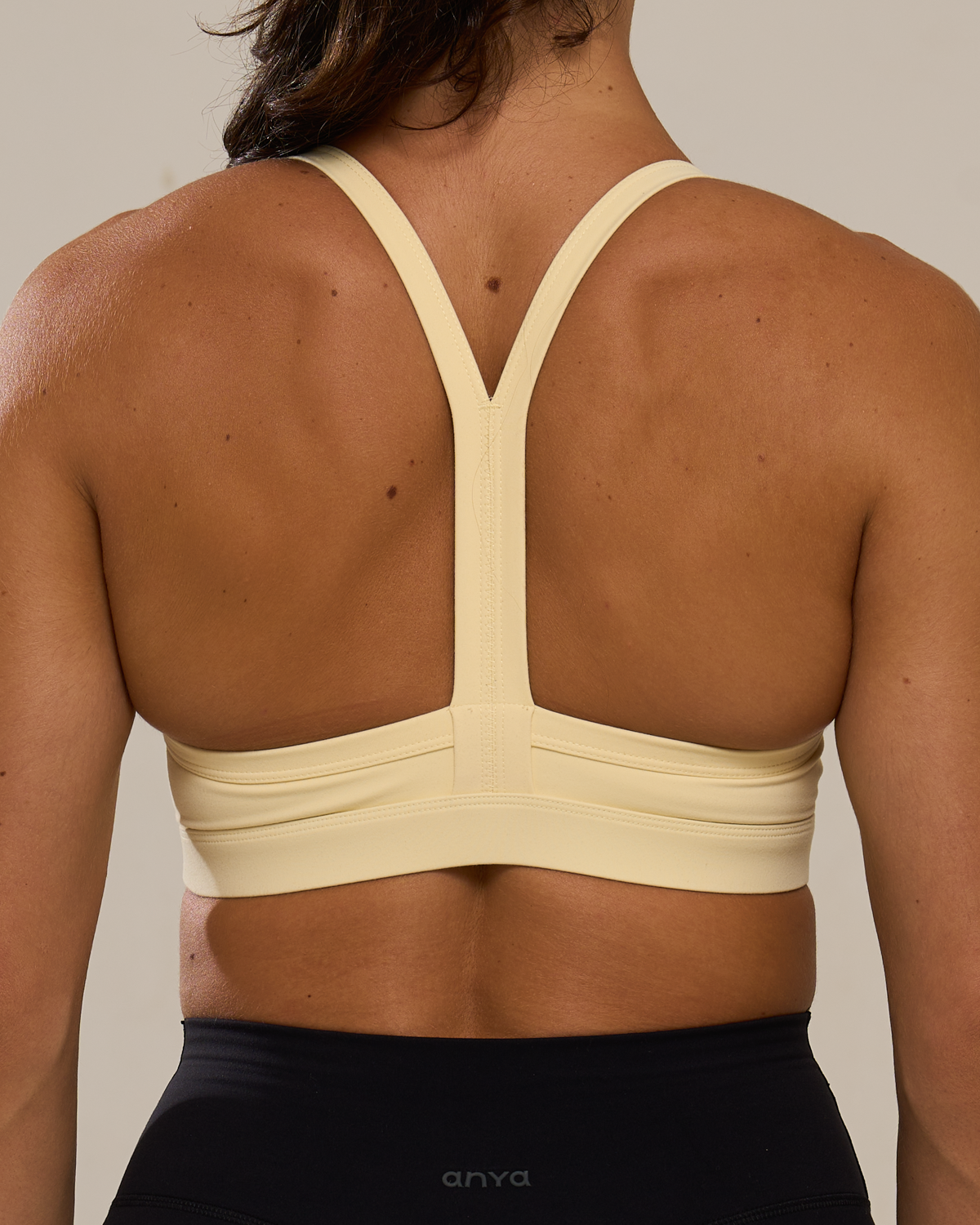 focusbra-lemony-leggings-black-4.png