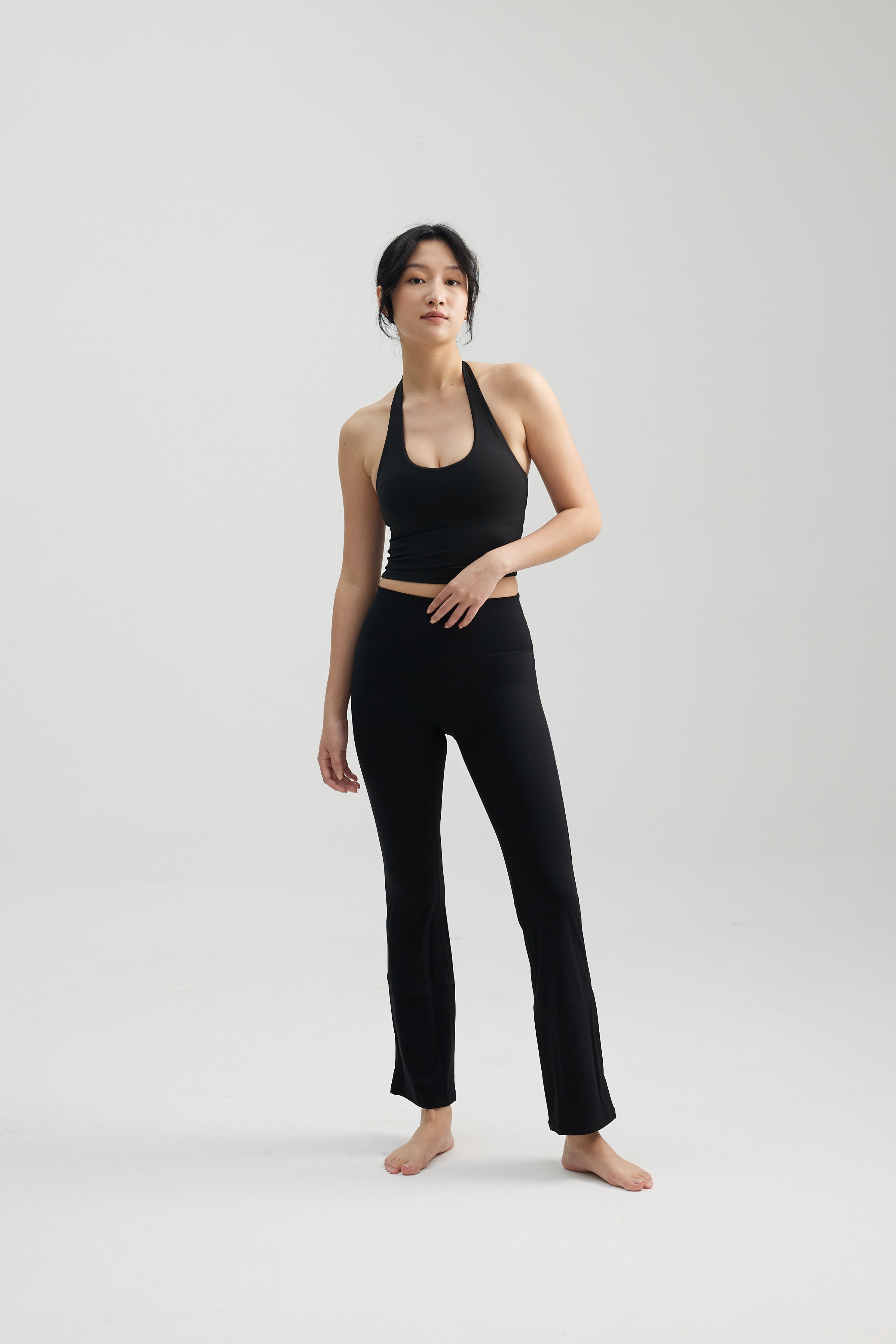 Yoga And Activewear Stores: Where To Buy Athleisure In Hong Kong
