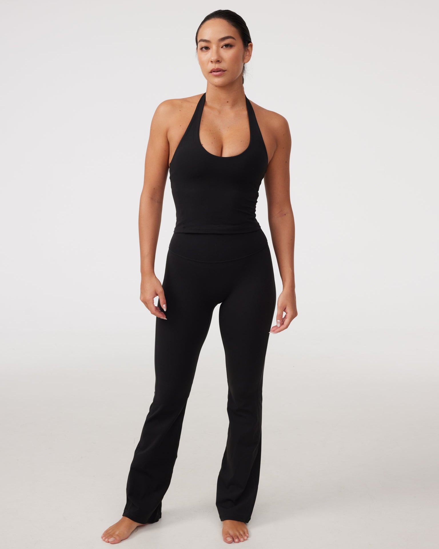 halter-longline-bra-flare-leggings-black_1.jpg