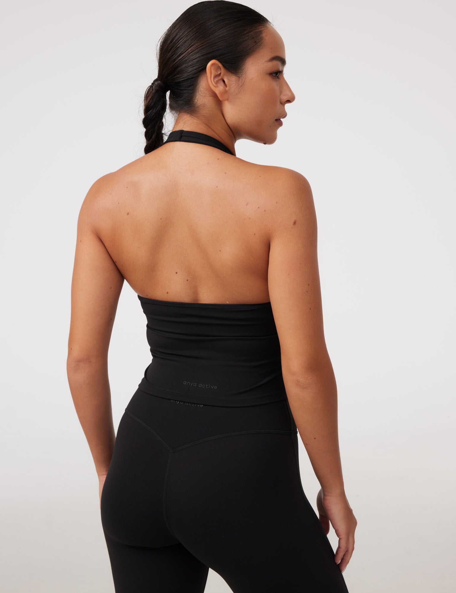 halter-longline-bra-flare-leggings-black_4.jpg