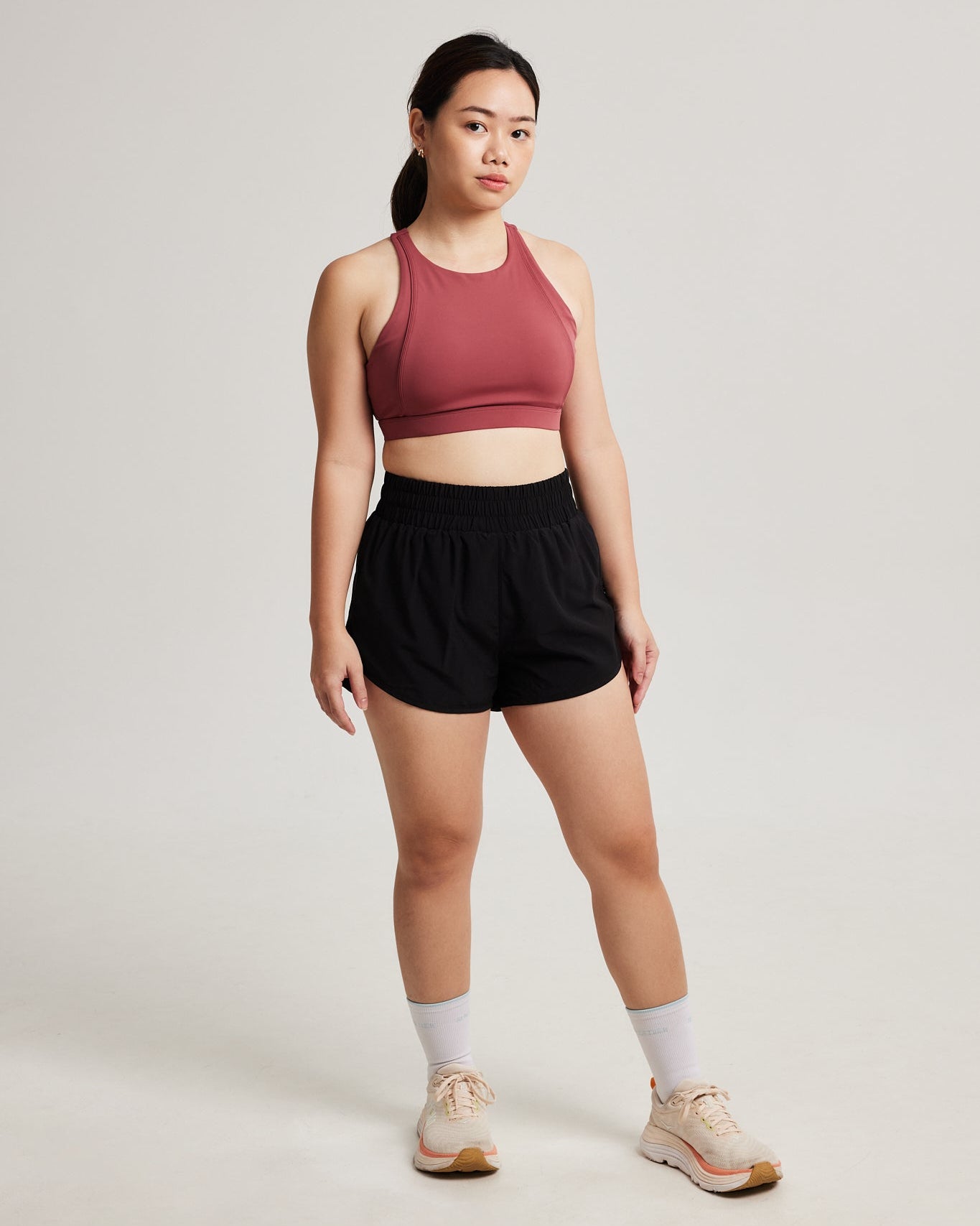 high-neck-bra-vintage_2_140daf69-5448-4778-ae40-659d1aae6c97.jpg