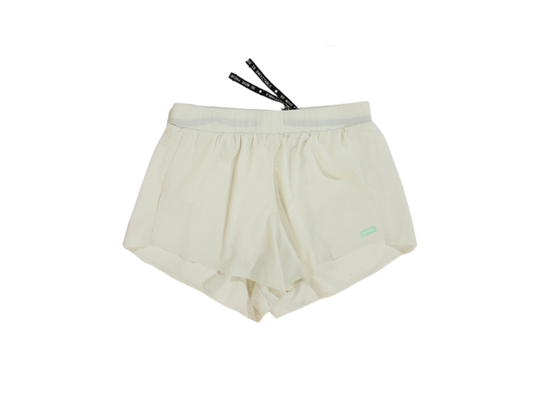 Hold The Pace Shorts