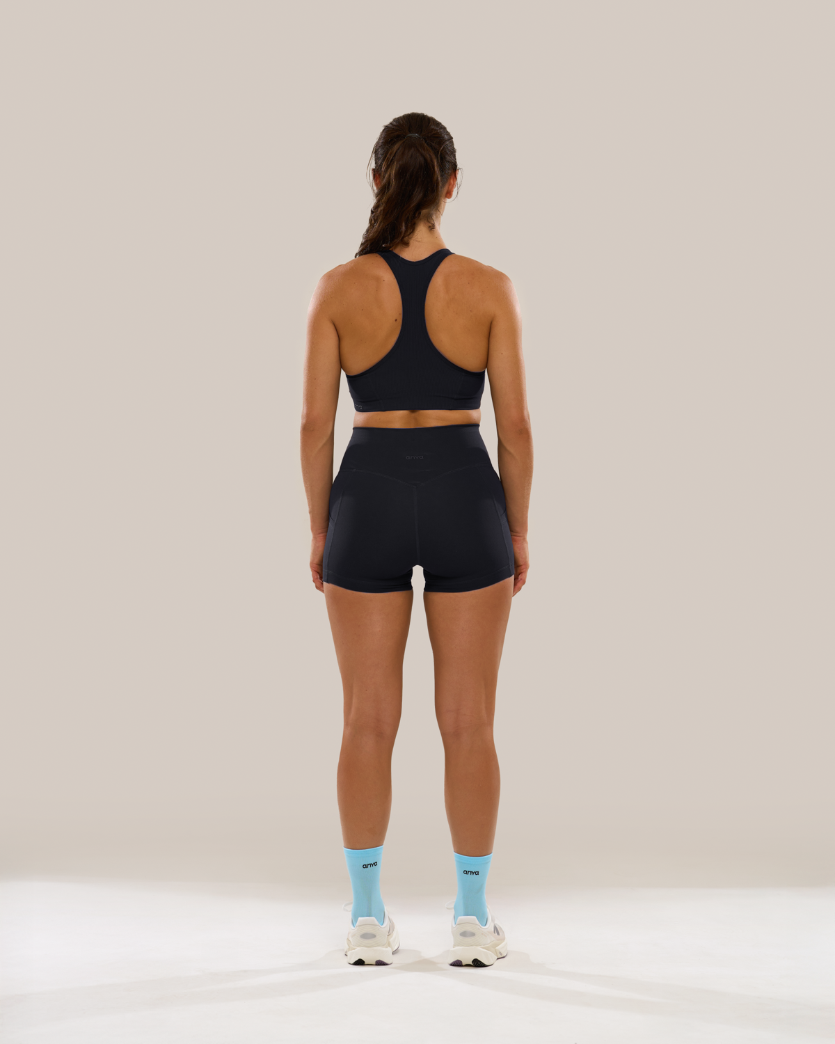 hybridracer-pocketshorts4-sesame-4.png