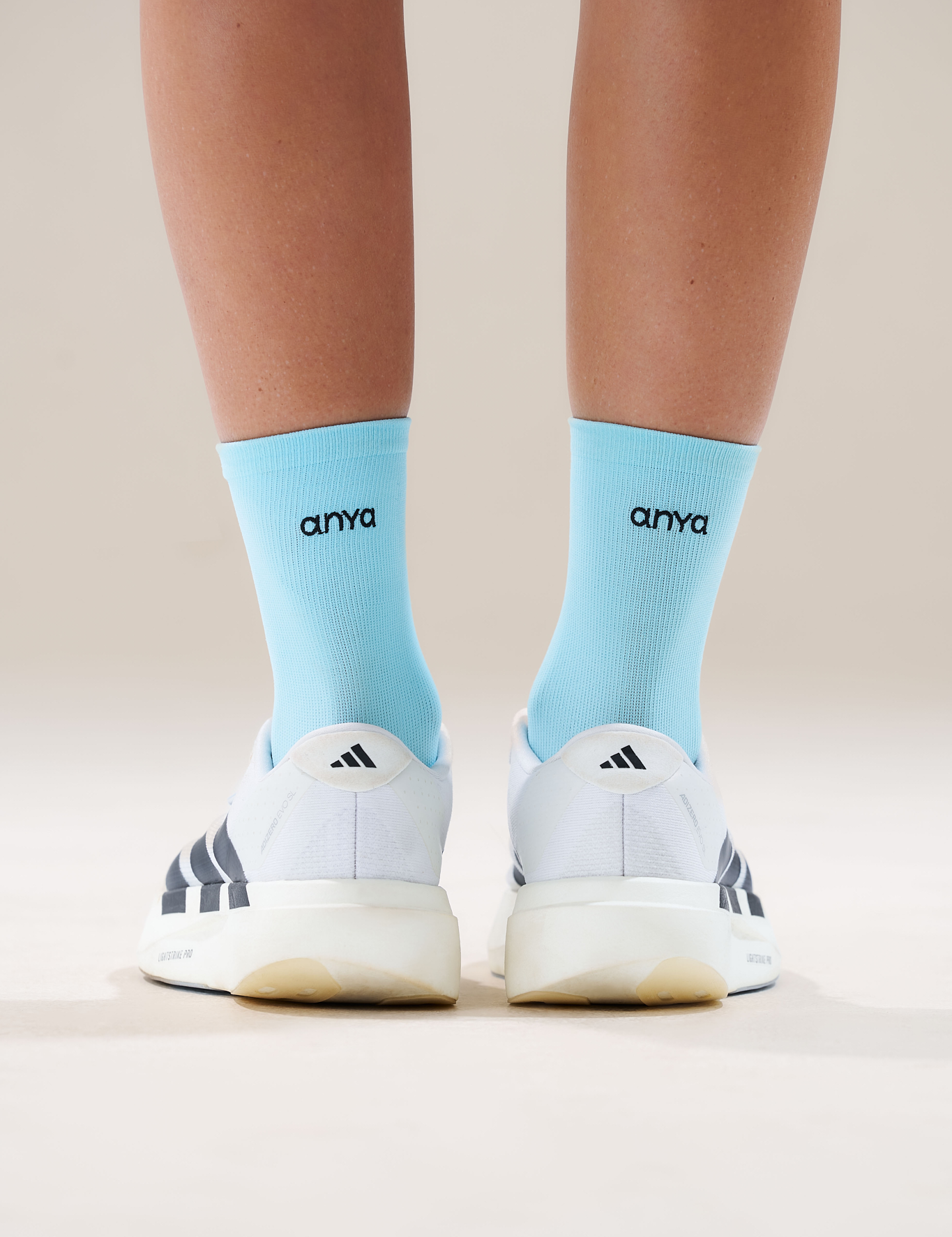hybridtrainingsocks-cove.png