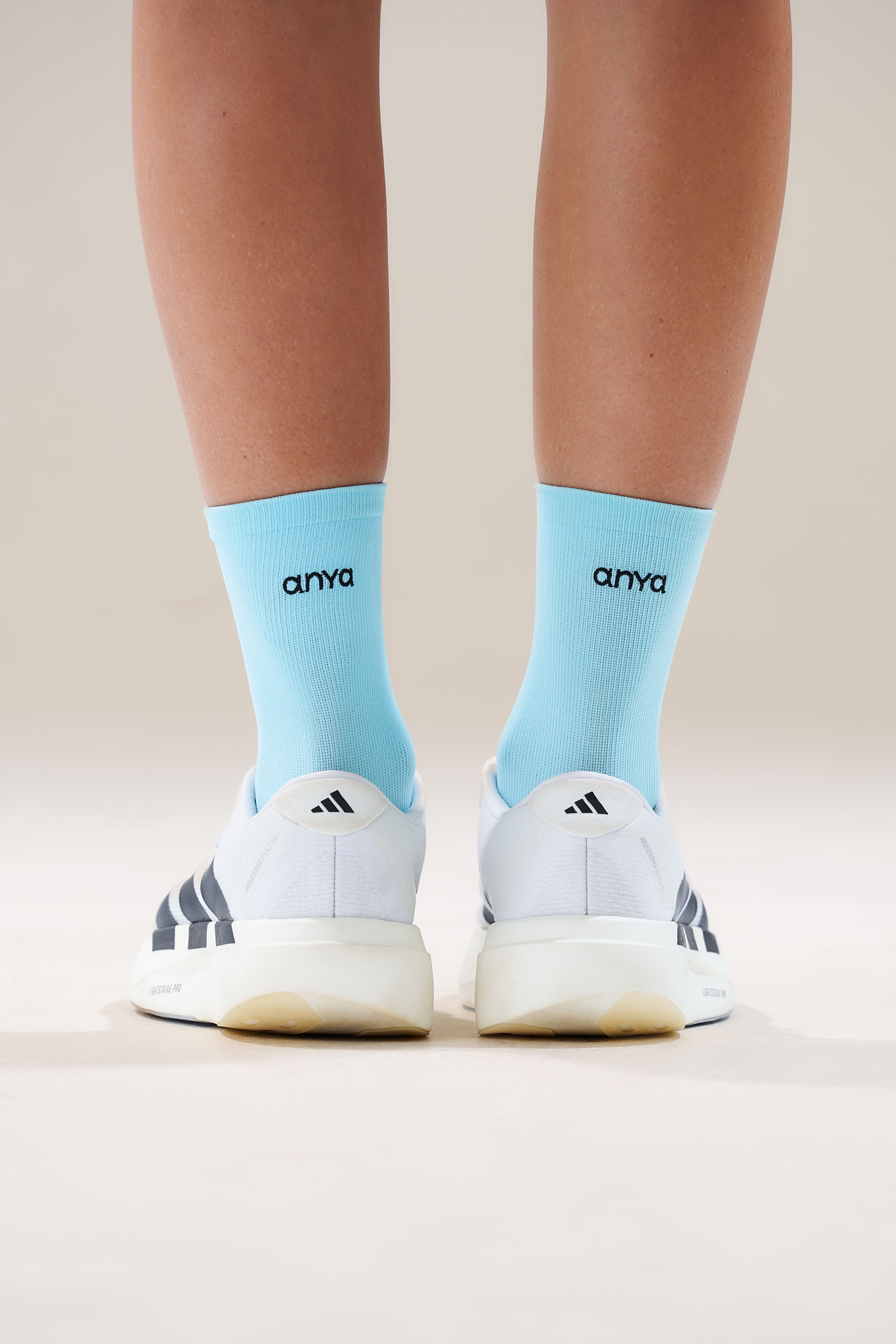 hybridtrainingsocks-cove.png