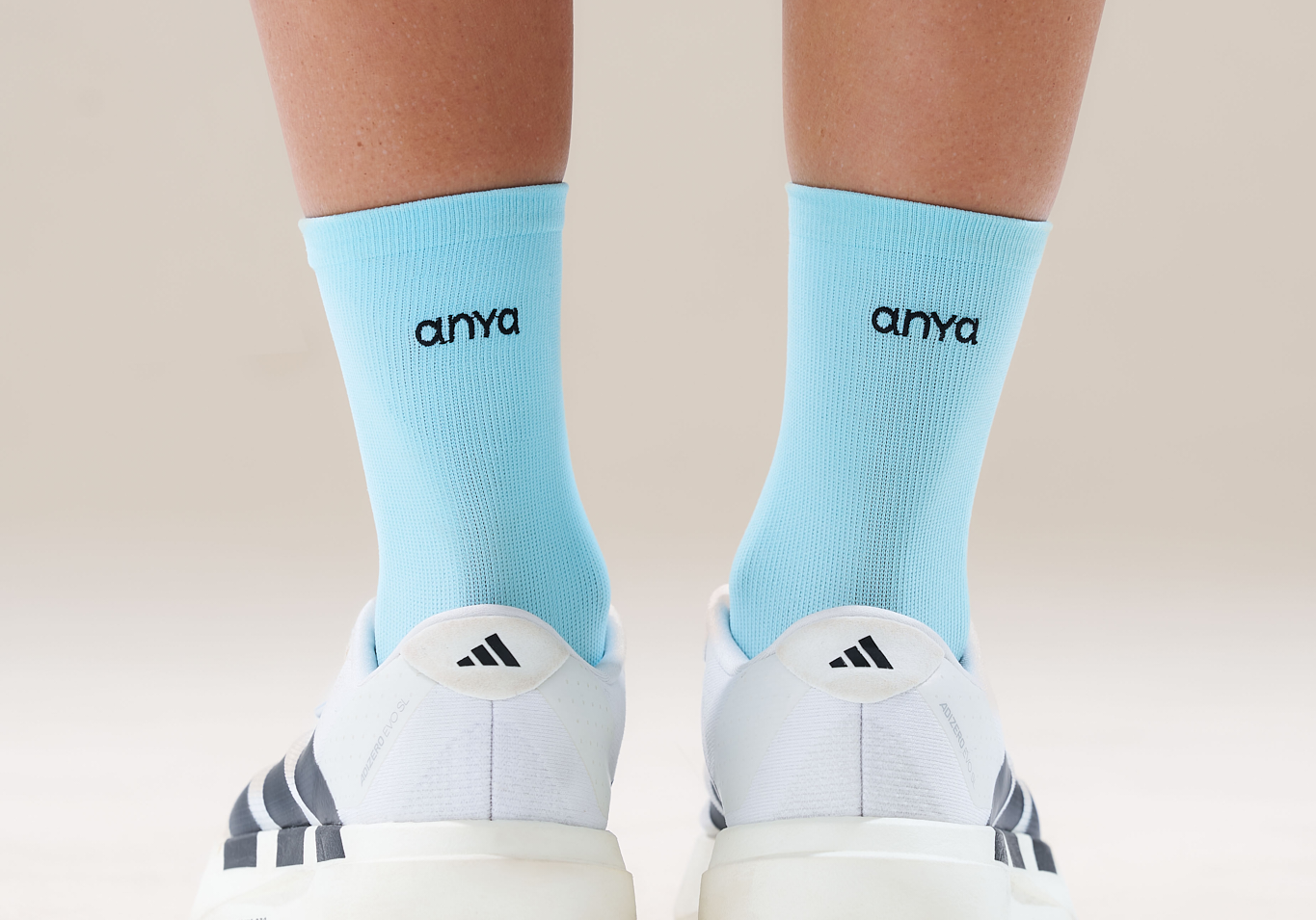 hybridtrainingsocks-cove.png