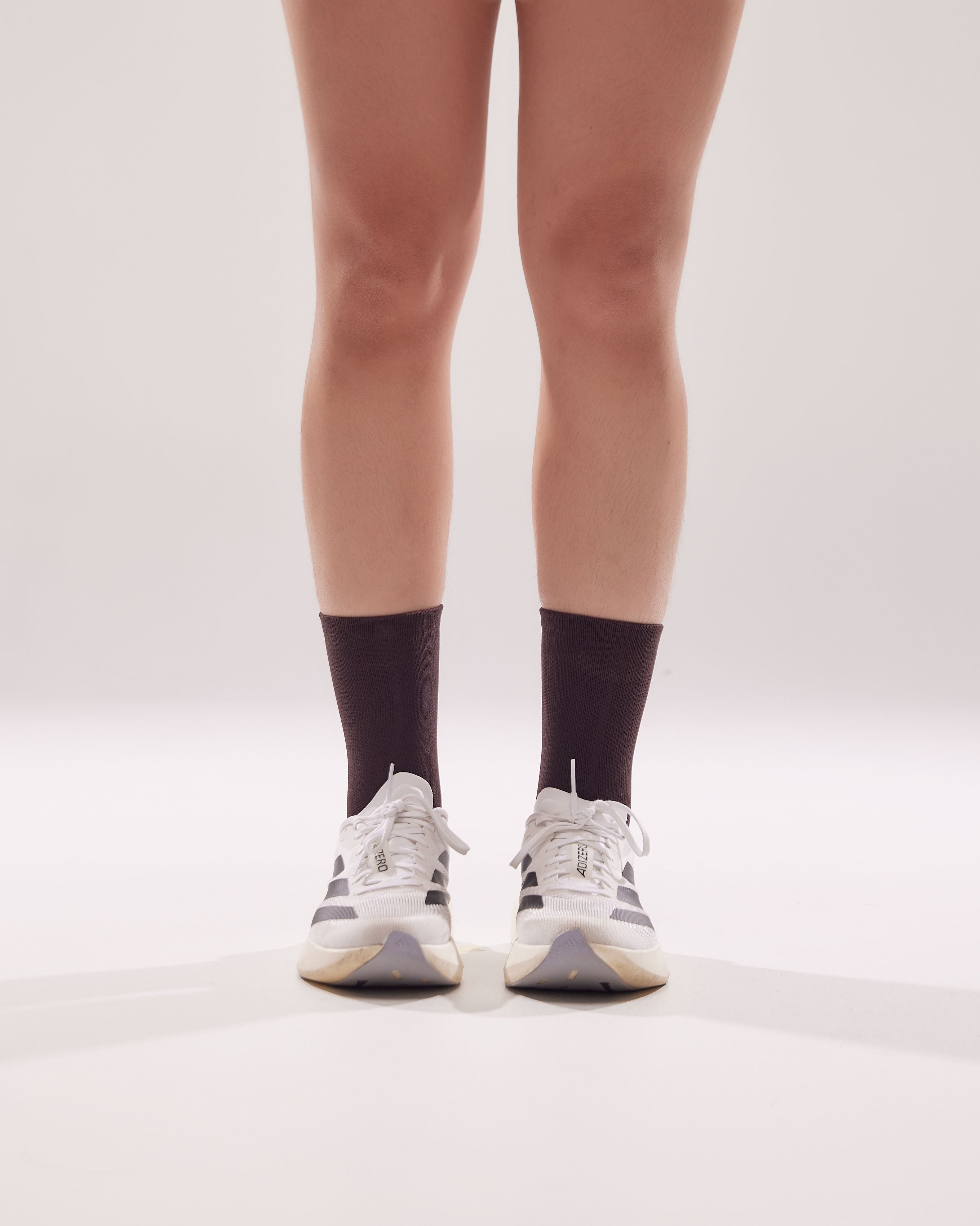 hybridtrainingsocks_espresso_1.jpg