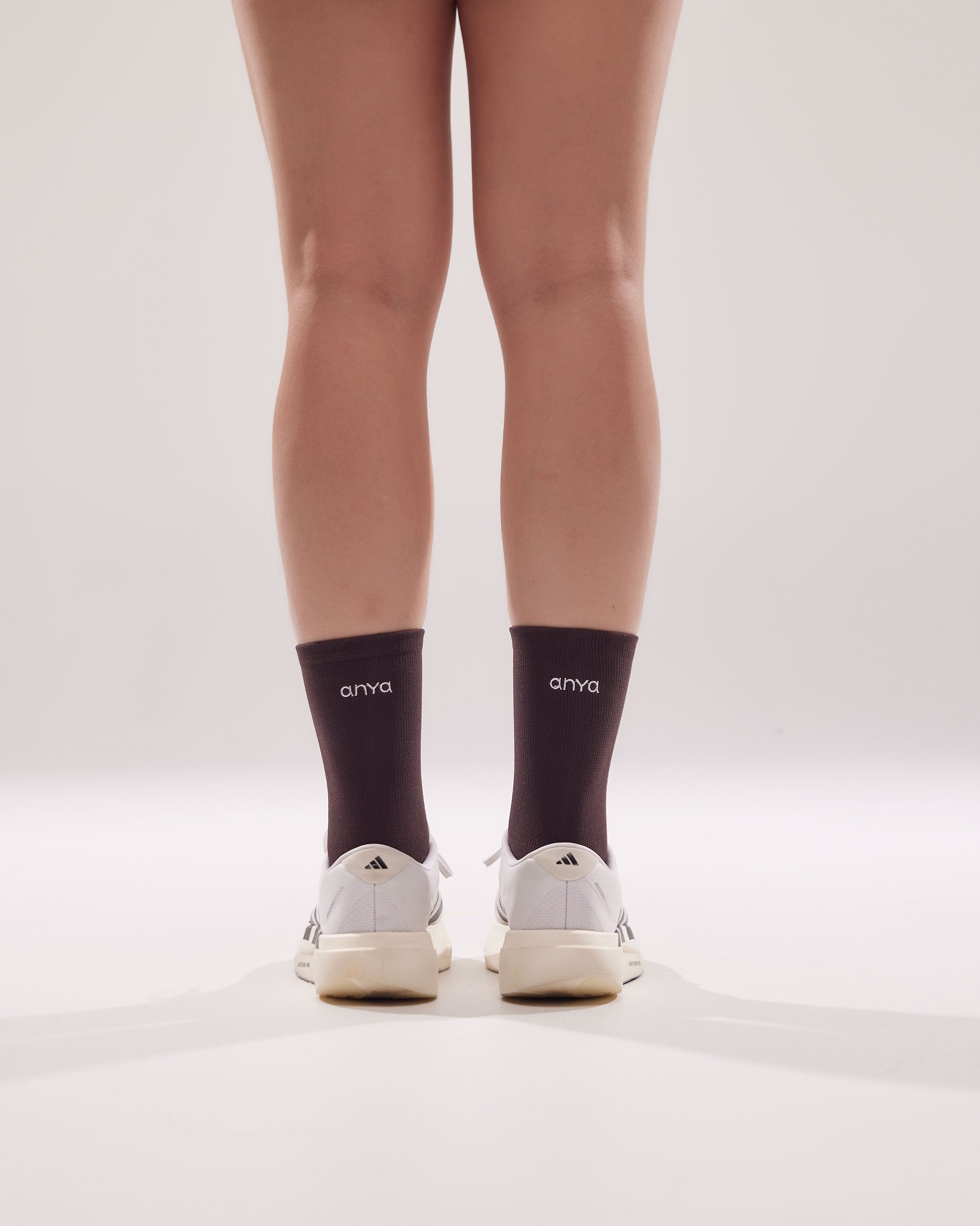 hybridtrainingsocks_espresso_2.jpg