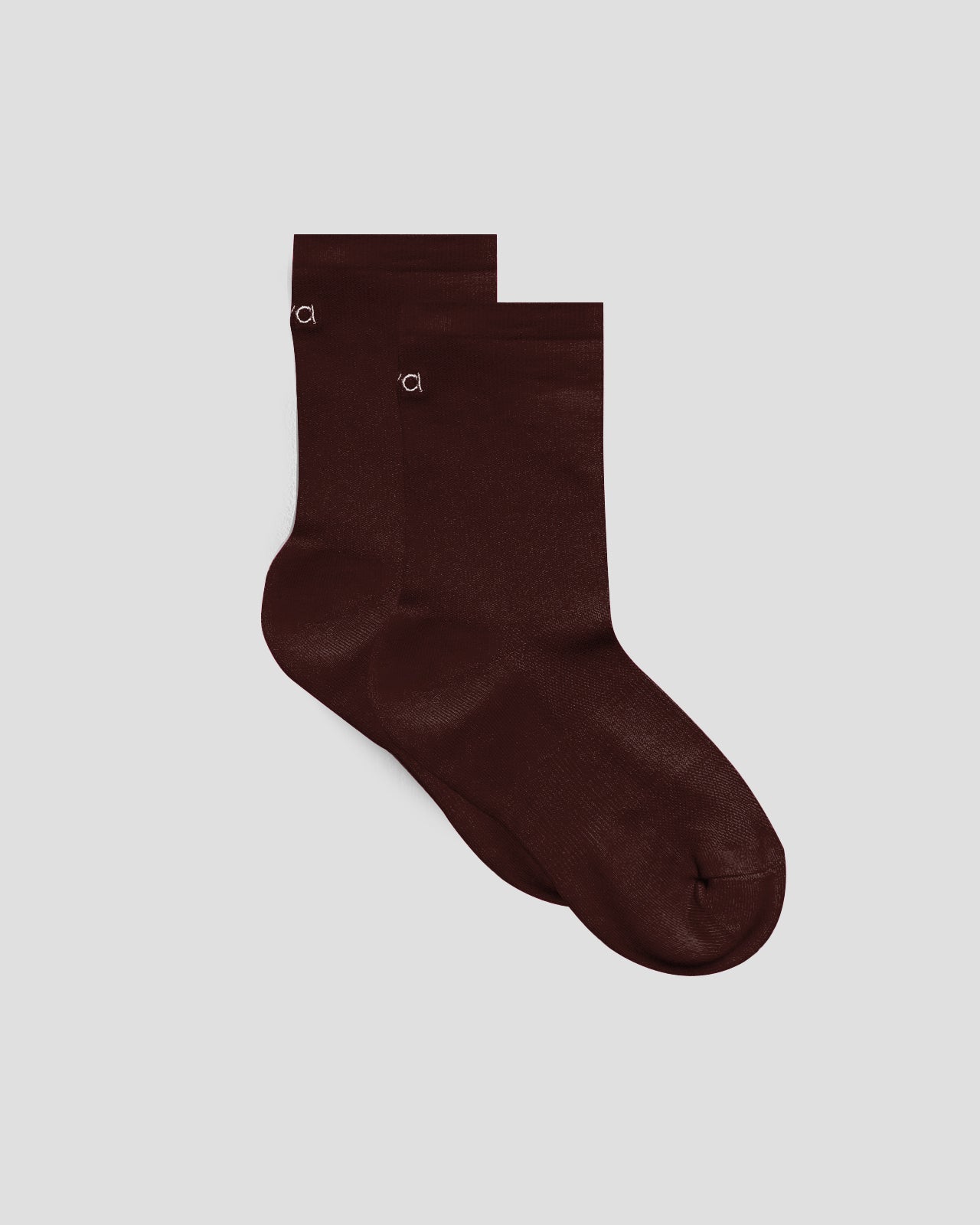 hybridtrainingsocks_espresso_3.jpg
