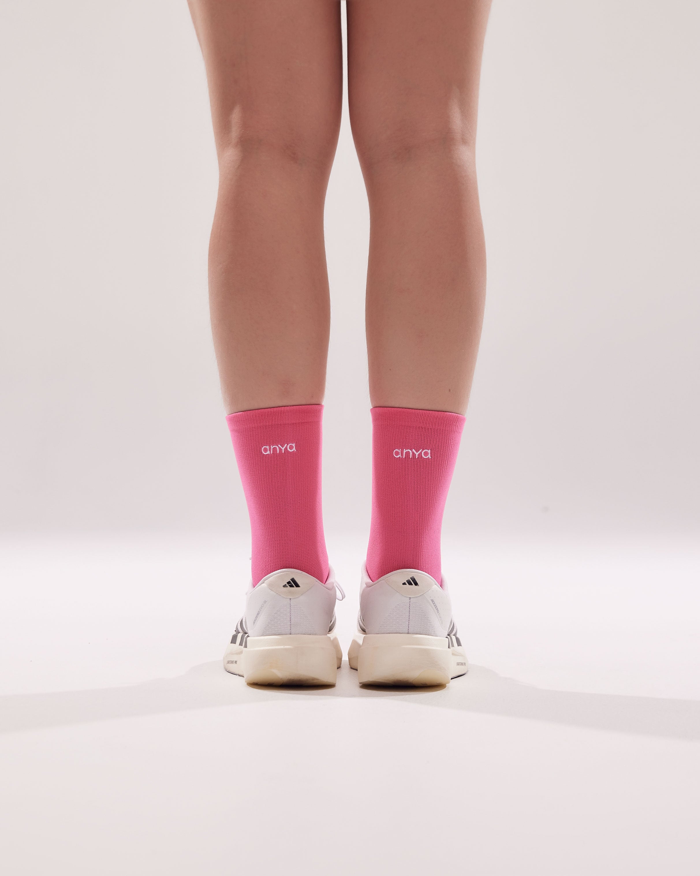 hybridtrainingsocks_hottie_1.jpg