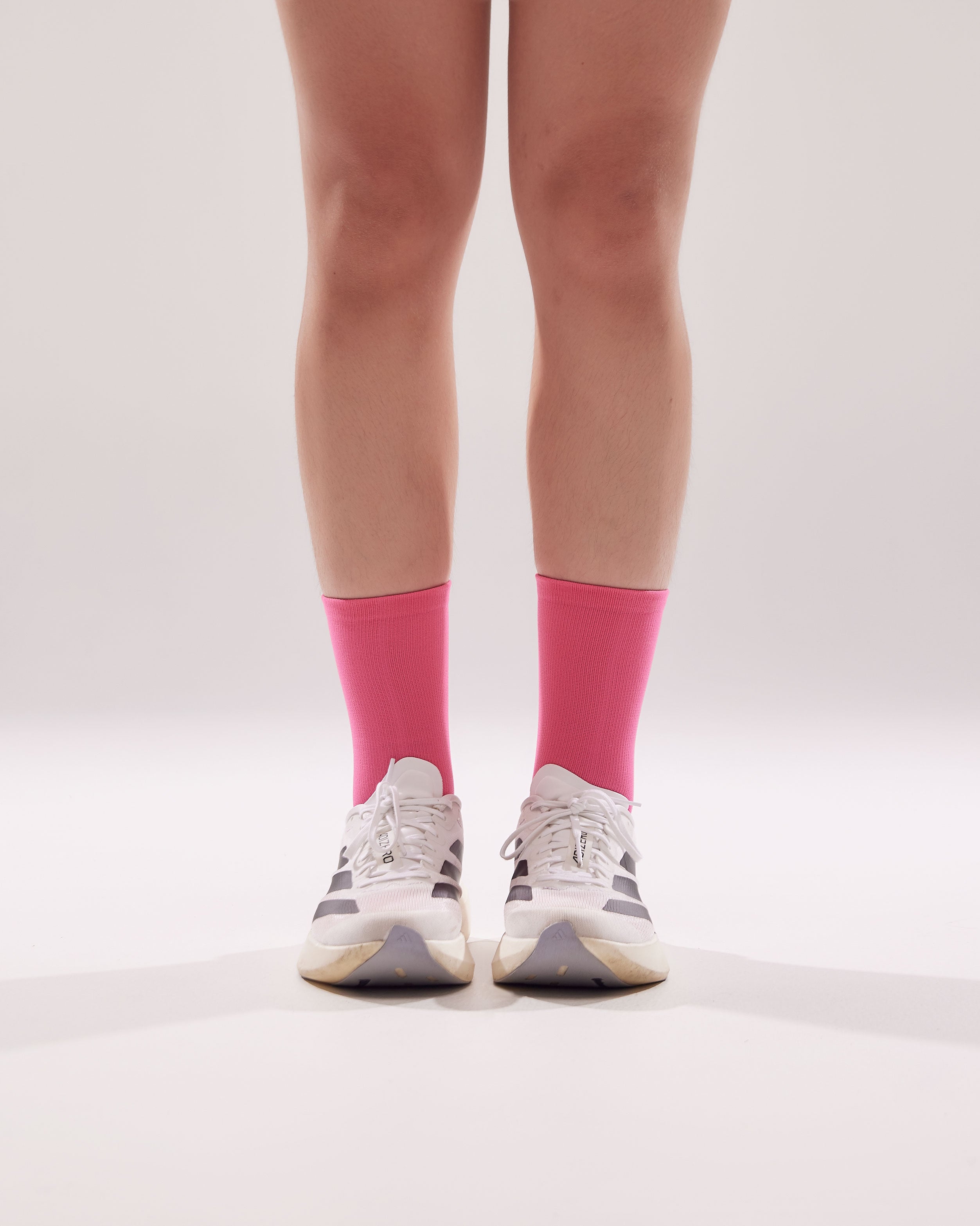 hybridtrainingsocks_hottie_2.jpg