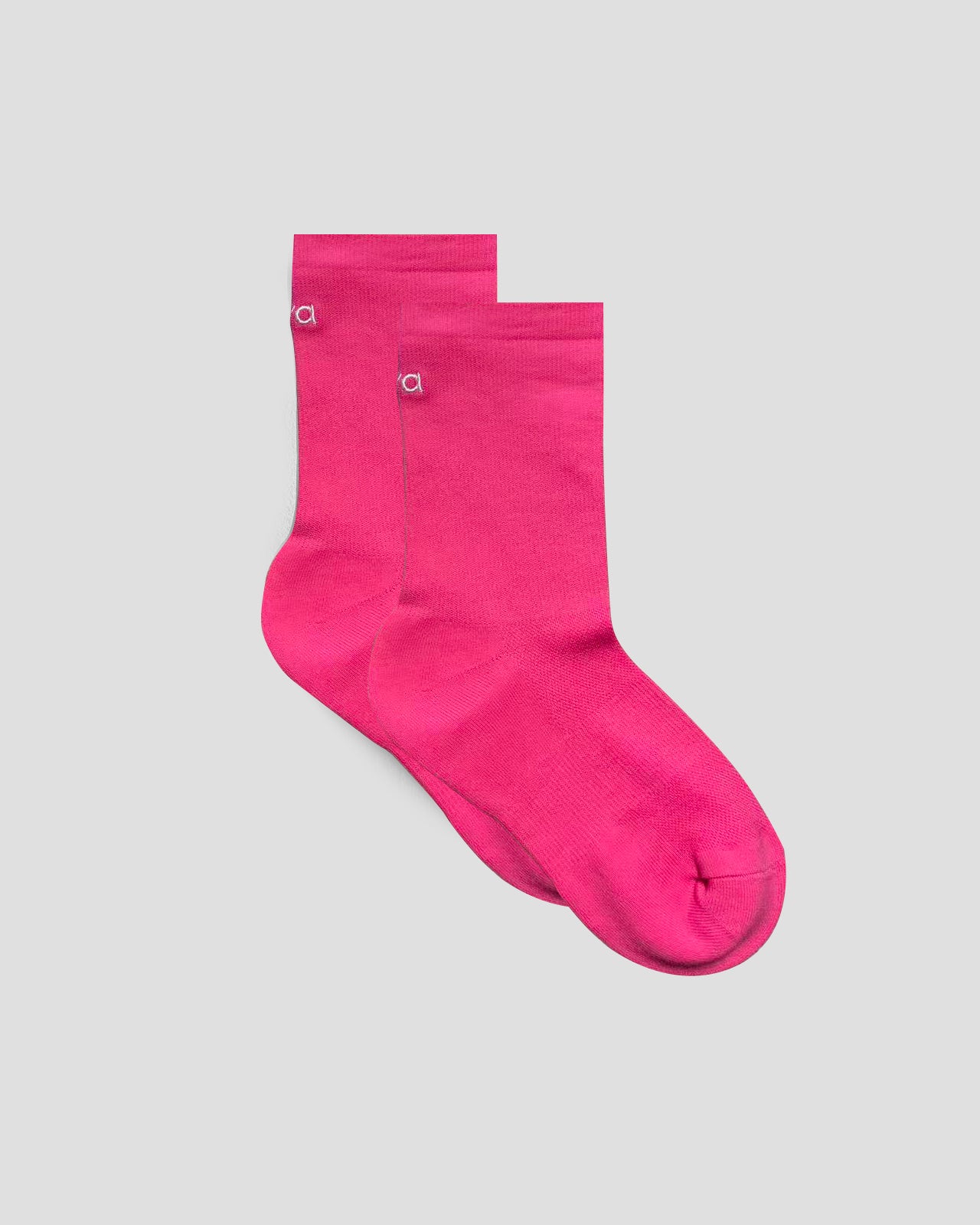 hybridtrainingsocks_hottie_3.jpg