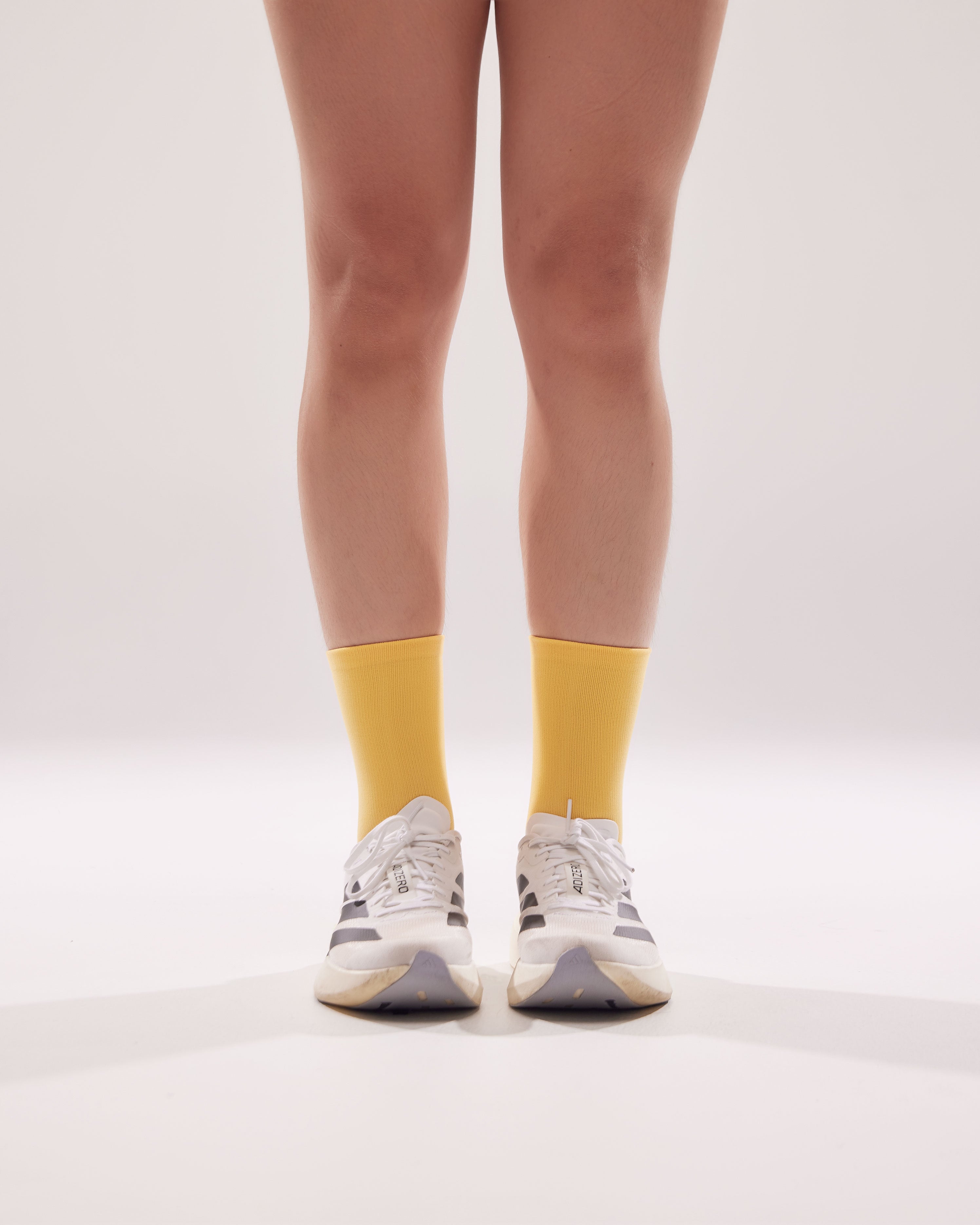hybridtrainingsocks_mustard_1.jpg