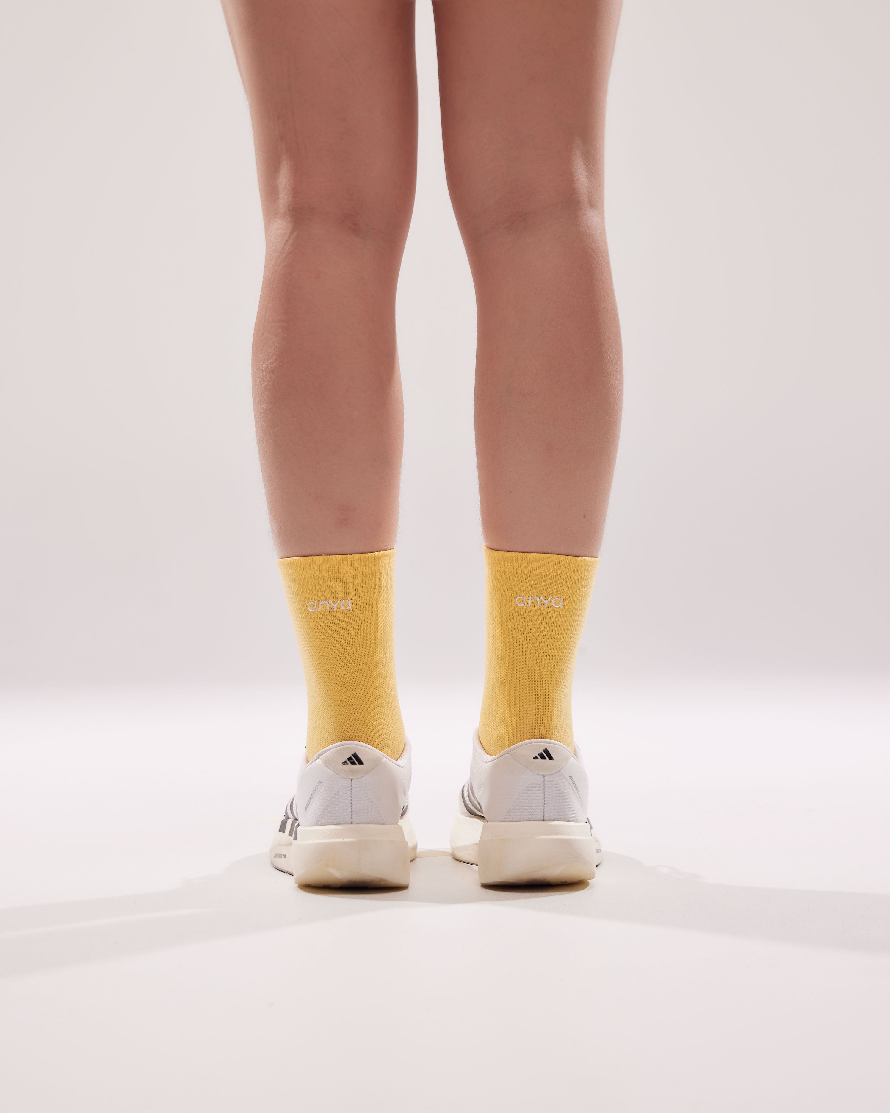 hybridtrainingsocks_mustard_2.jpg