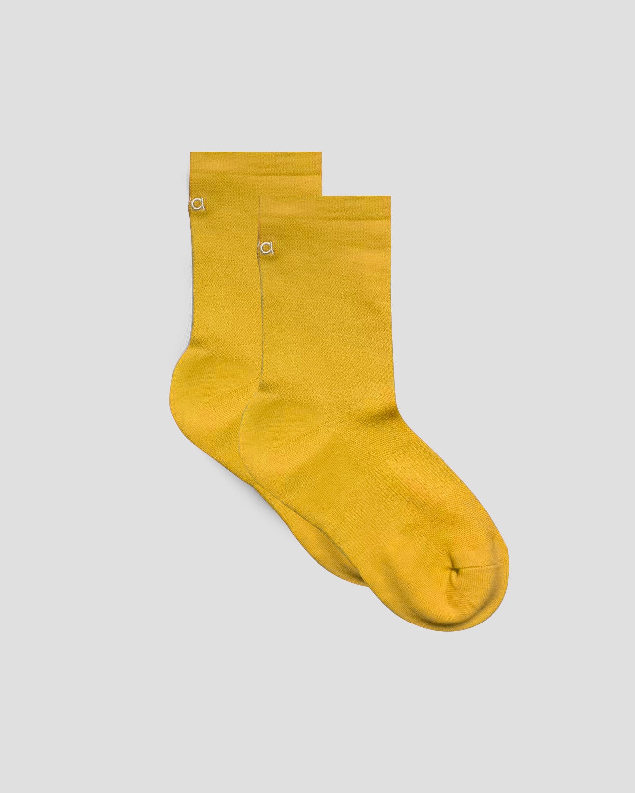 hybridtrainingsocks_mustard_3.jpg