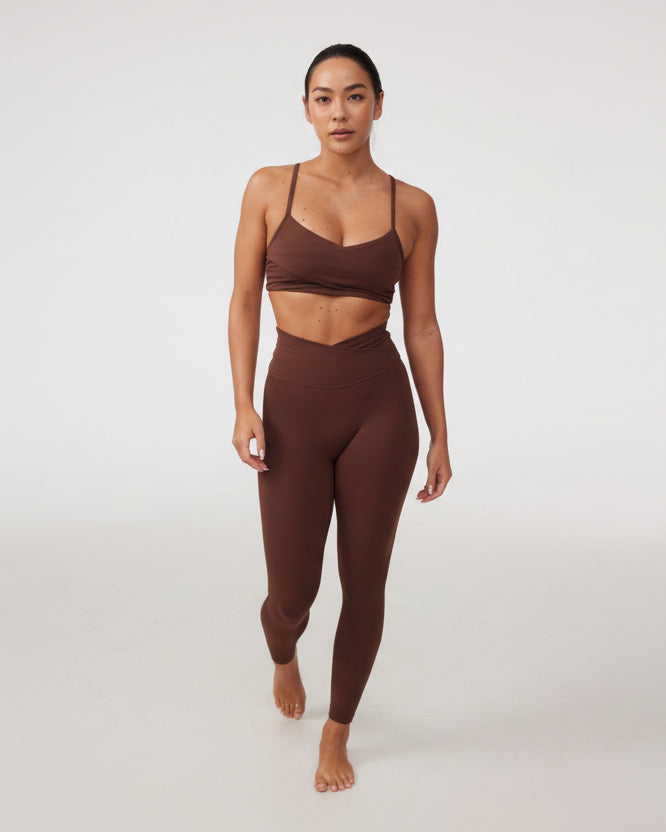 layer-bra-v-leggings-chocolate_1.jpg