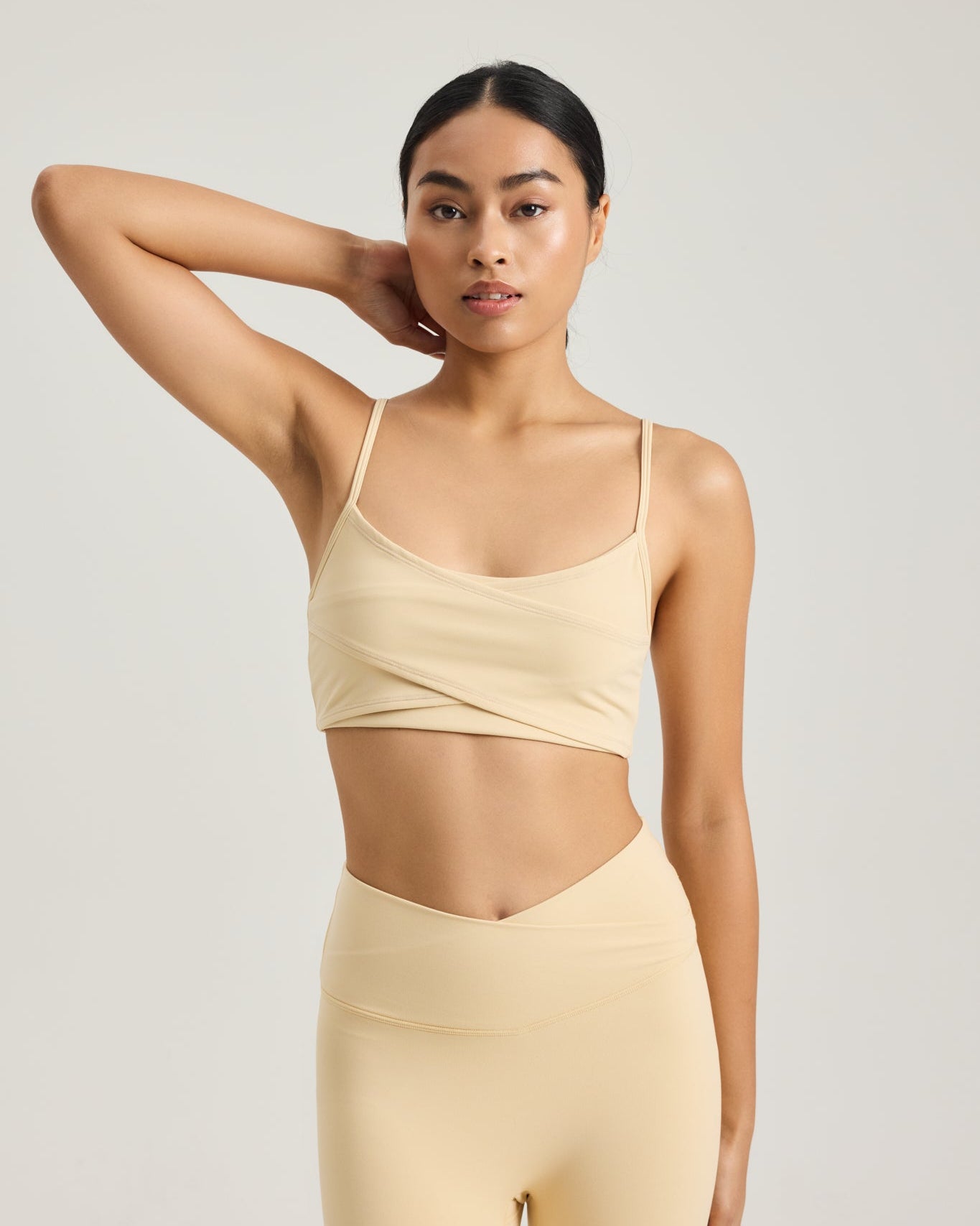 layer_bra_dreamluxe_-_melt_3.jpg