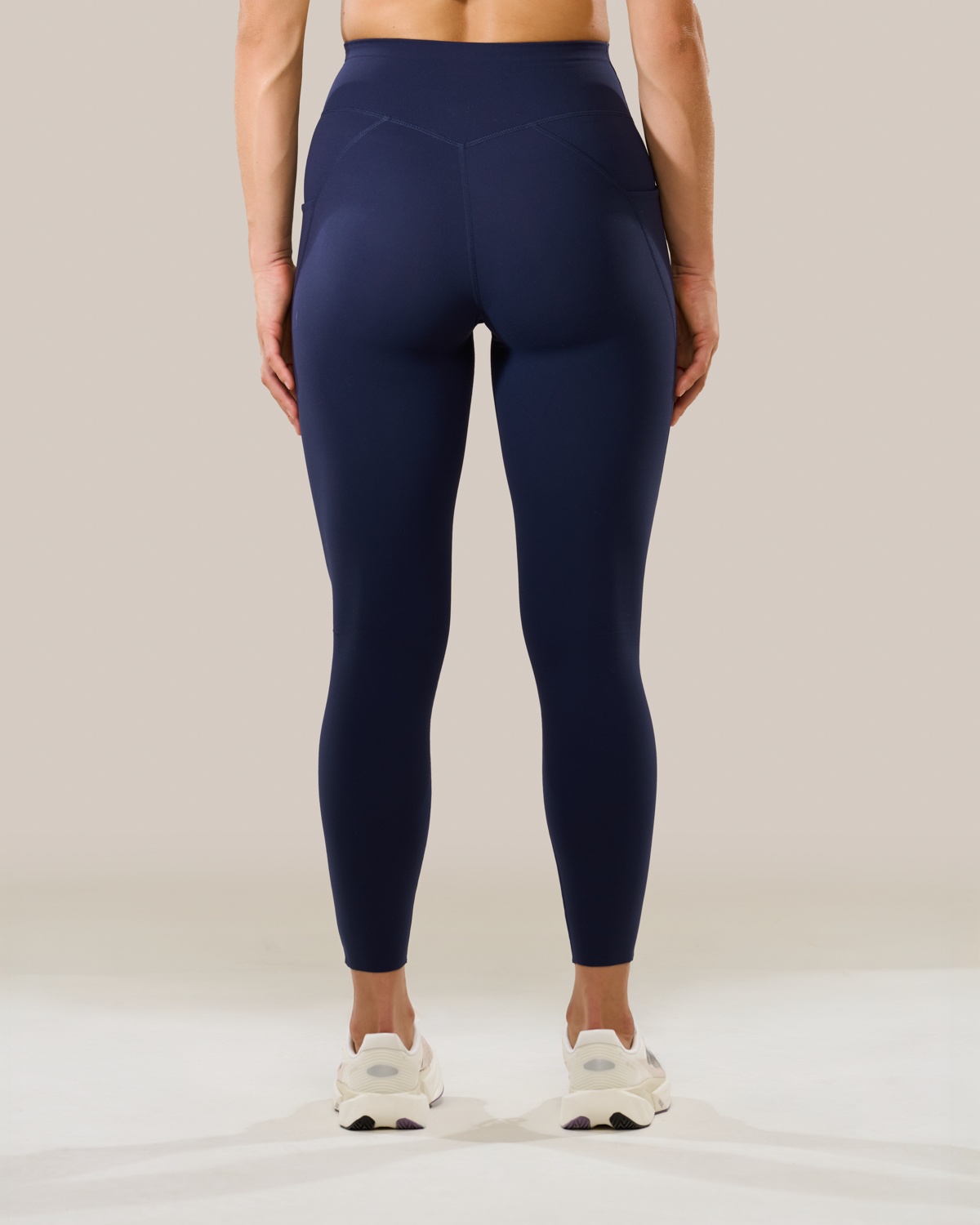 leggings-dive-3.png