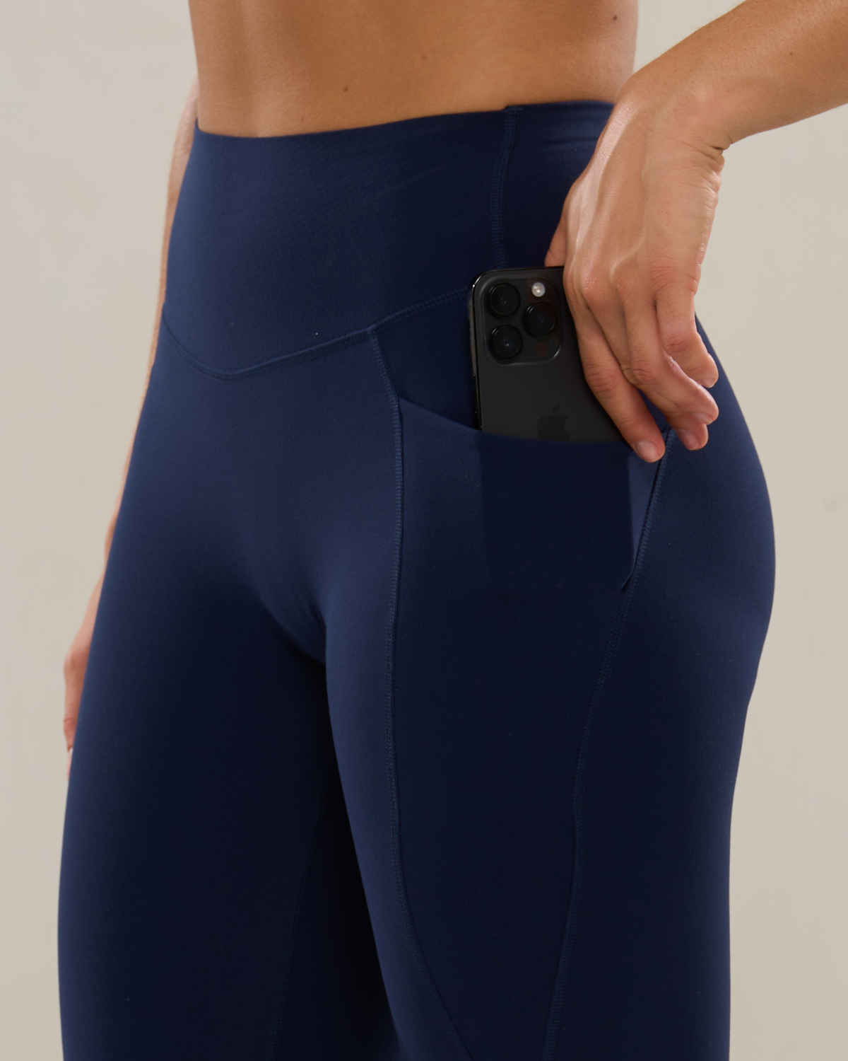 leggings-dive-4.png