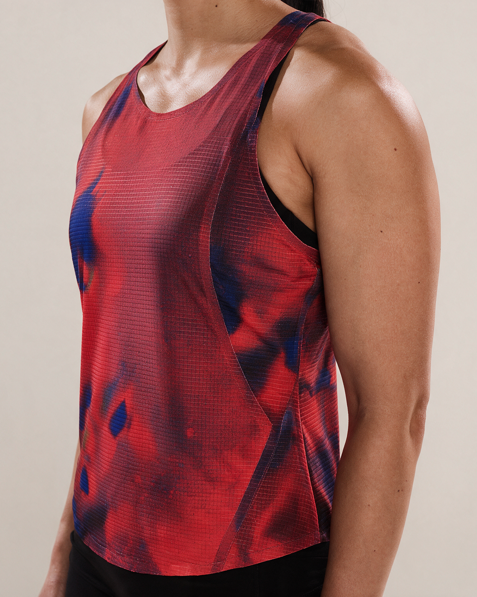 longrunsinglet-GEWR-5.png