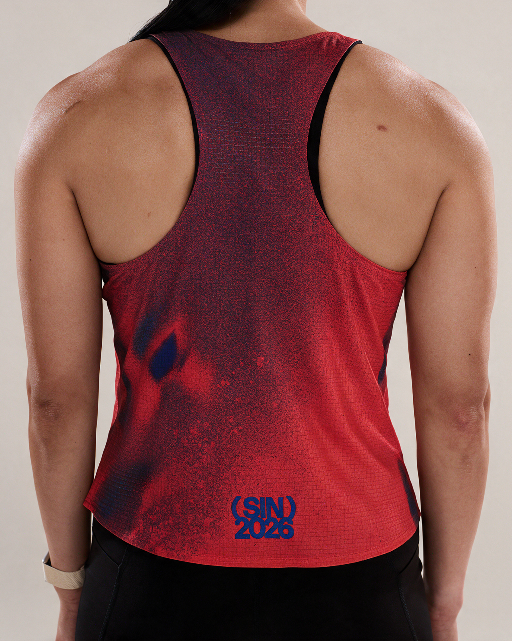 longrunsinglet-GEWR-6.png