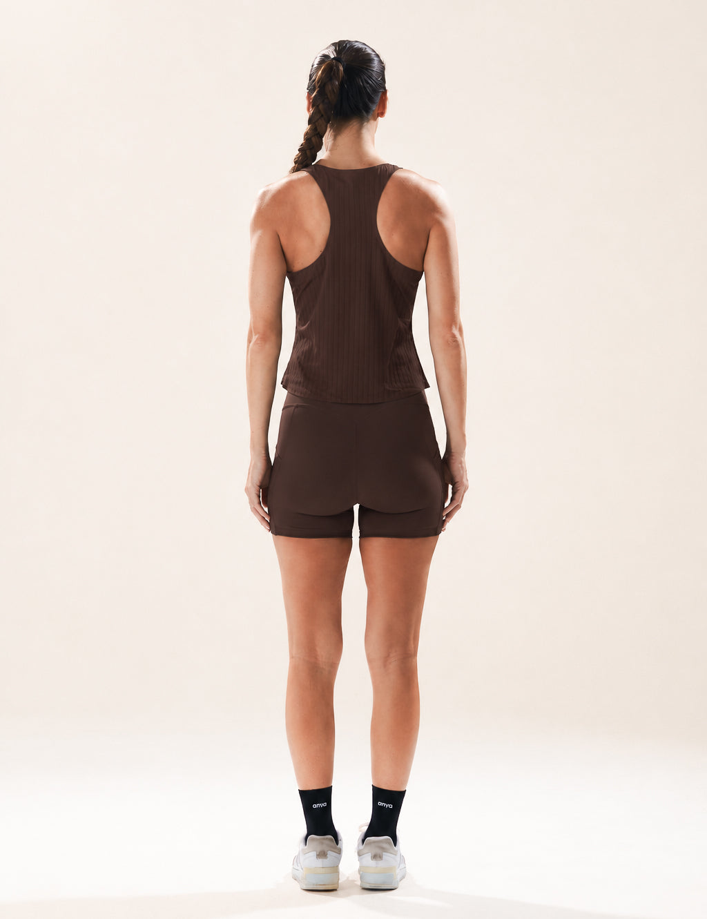 longrunsinglet-espresso-1_429dbd79-0d29-45e1-a53b-828012f5b36e.jpg