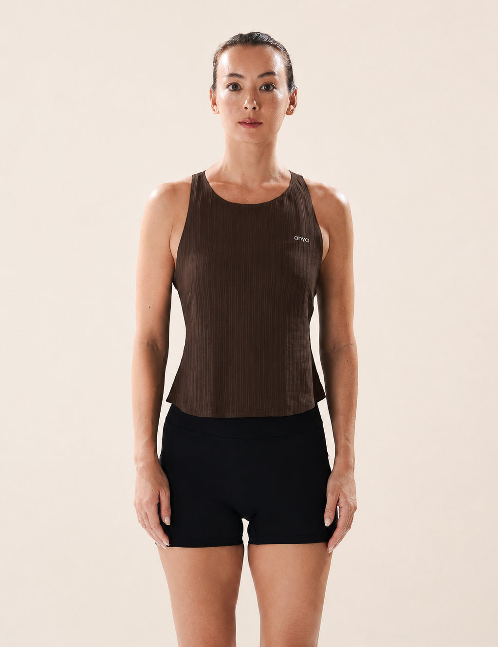longrunsinglet-espresso-2_b59fafeb-0505-4ccc-89a1-18cbd7bcdfdd.jpg