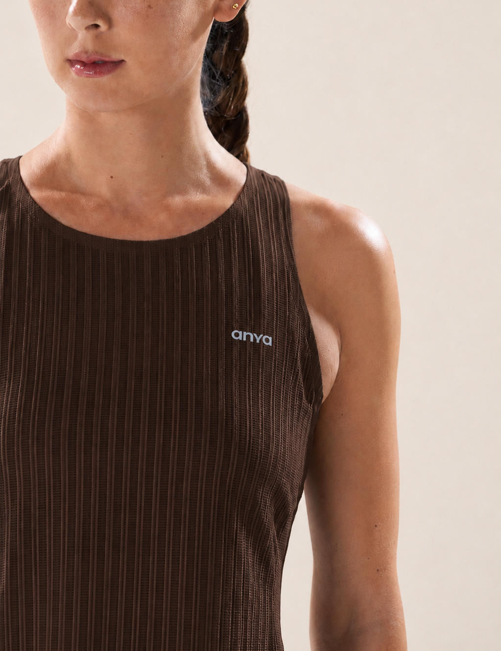 longrunsinglet-espresso-4-2.png