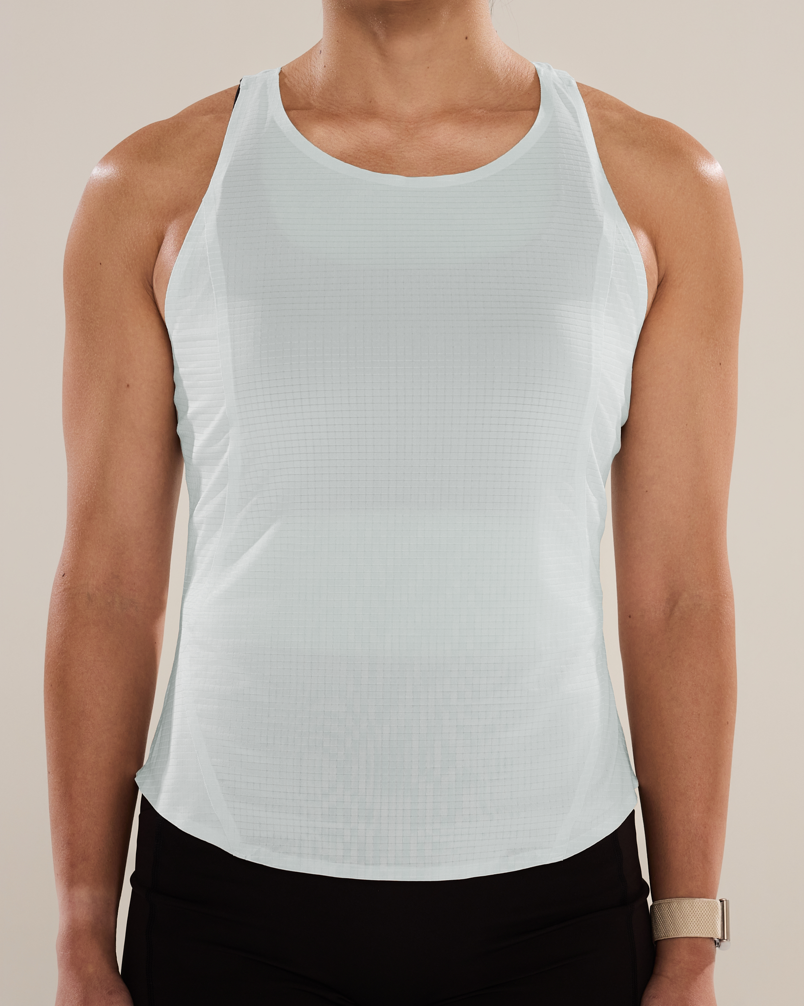 longrunsinglet-finch-4.png