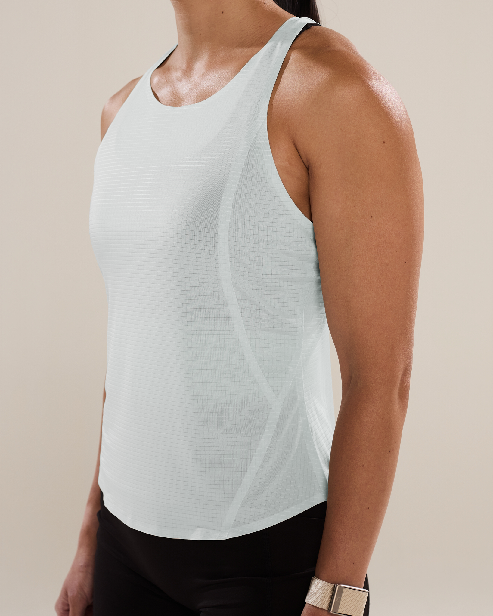 longrunsinglet-finch-5.png