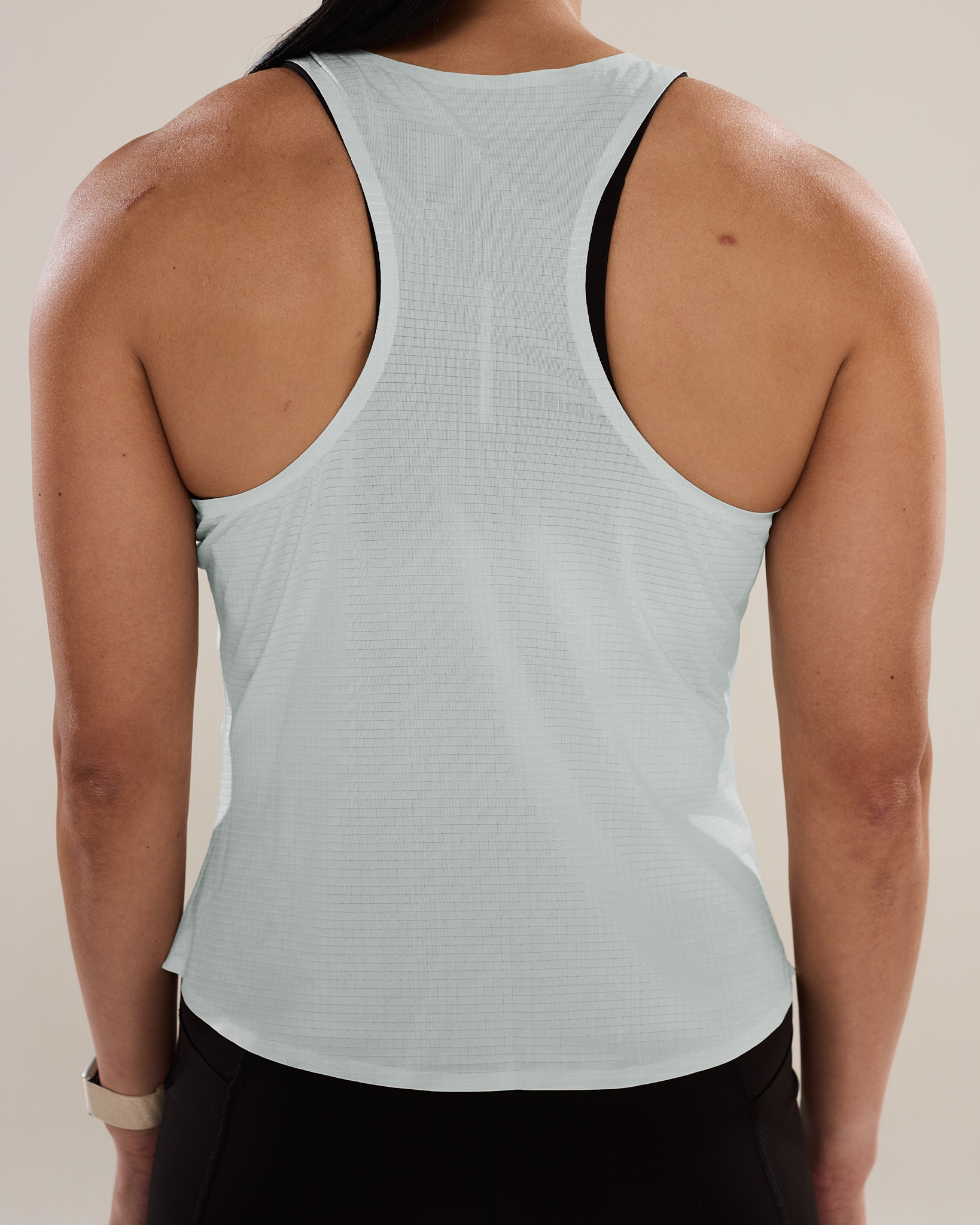 longrunsinglet-finch-6.png