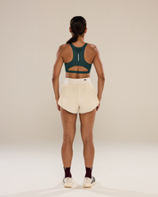 Mileage Bra in Jasper