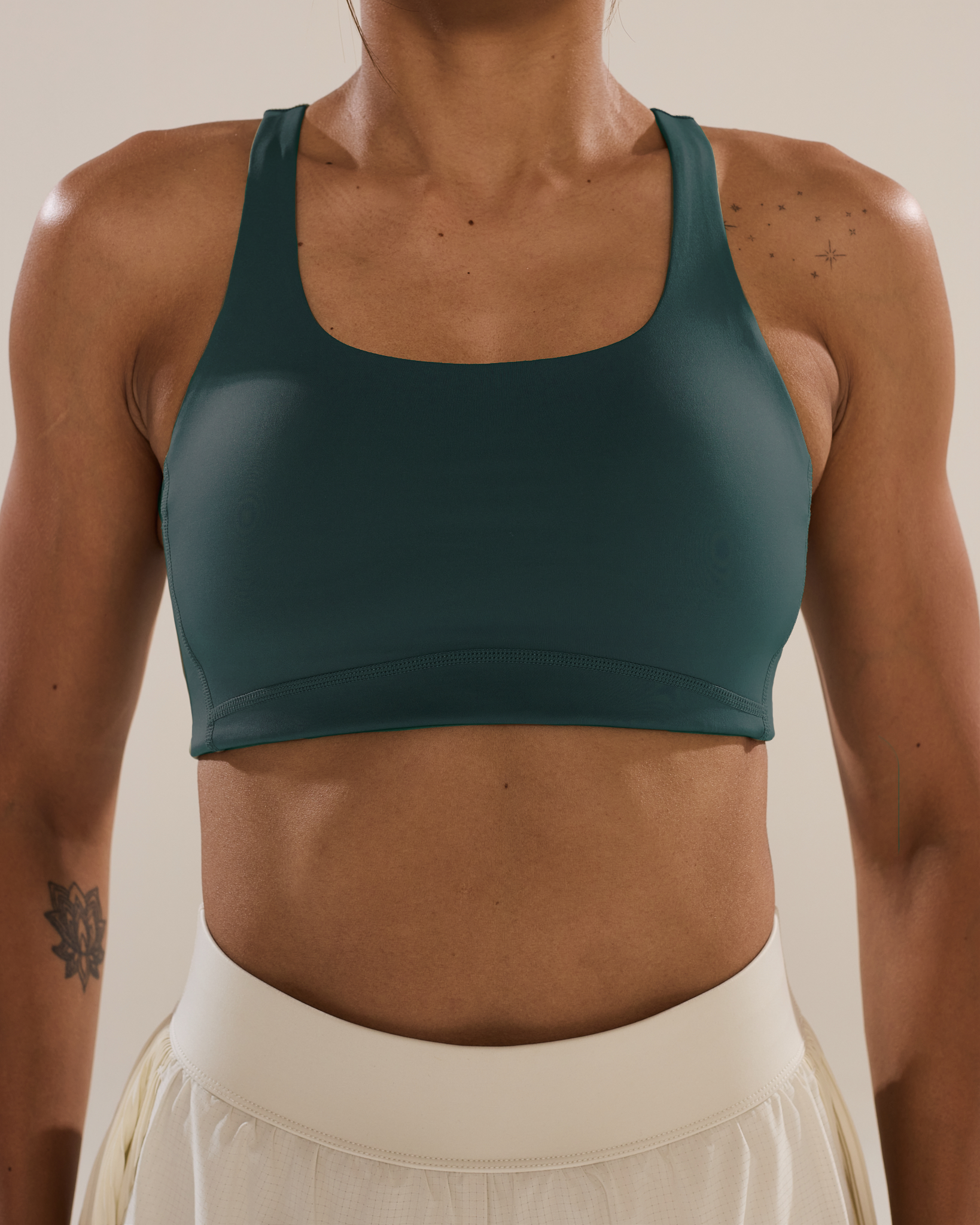 mileagebra-jasper-4.png