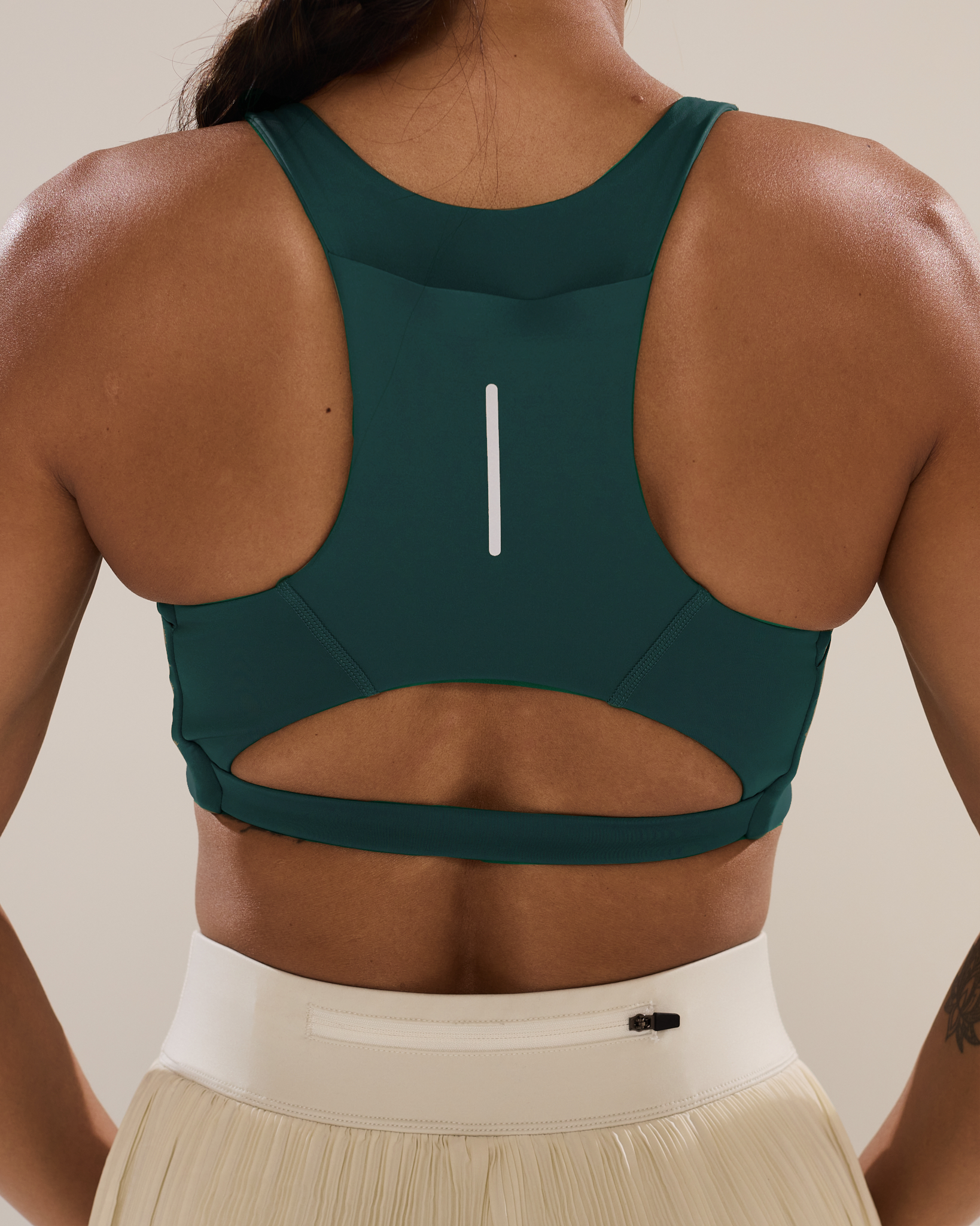 mileagebra-jasper-6.png