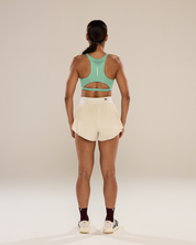 Mileage Bra in Neptune