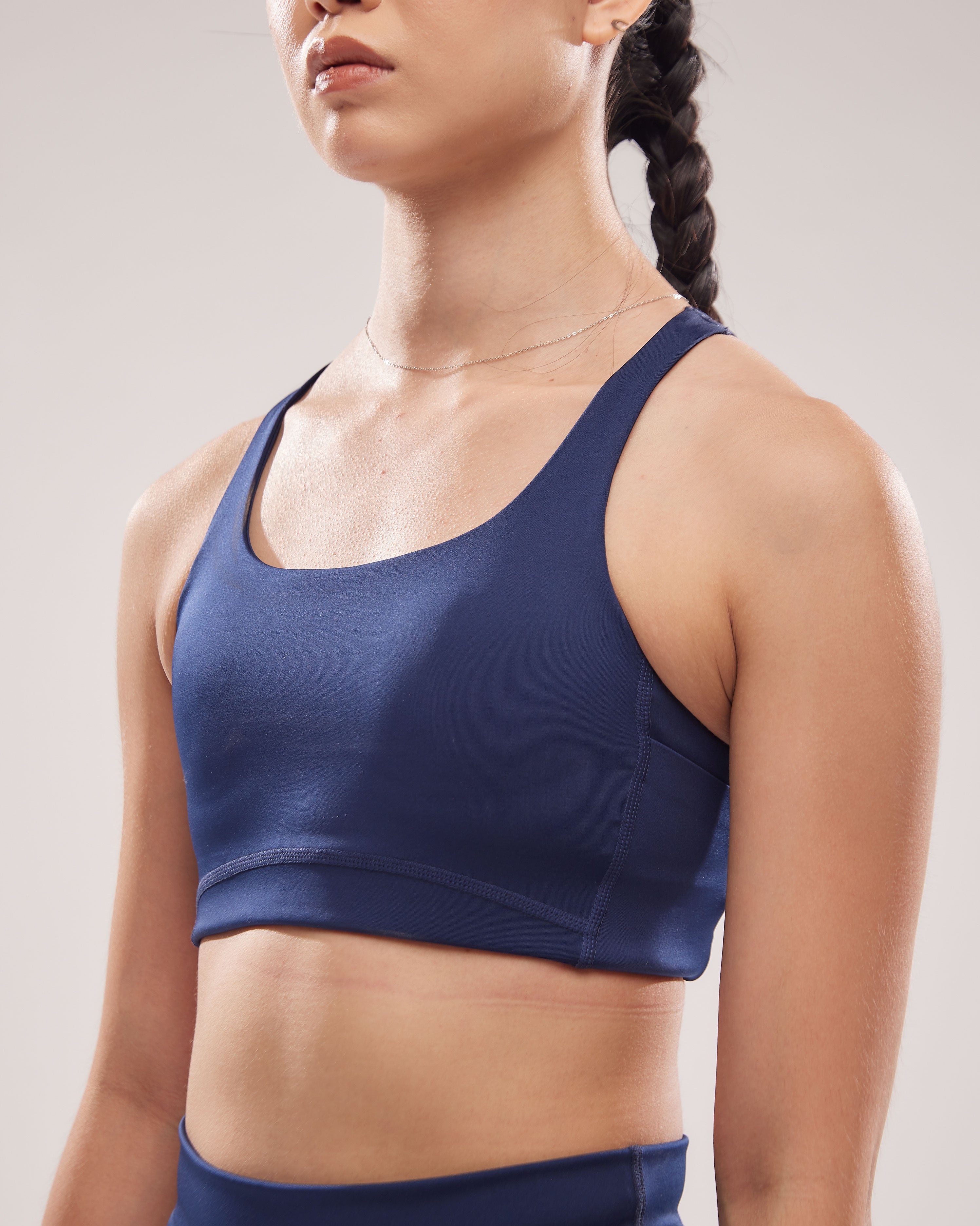 mileagebra-runshorts-dive-6.jpg