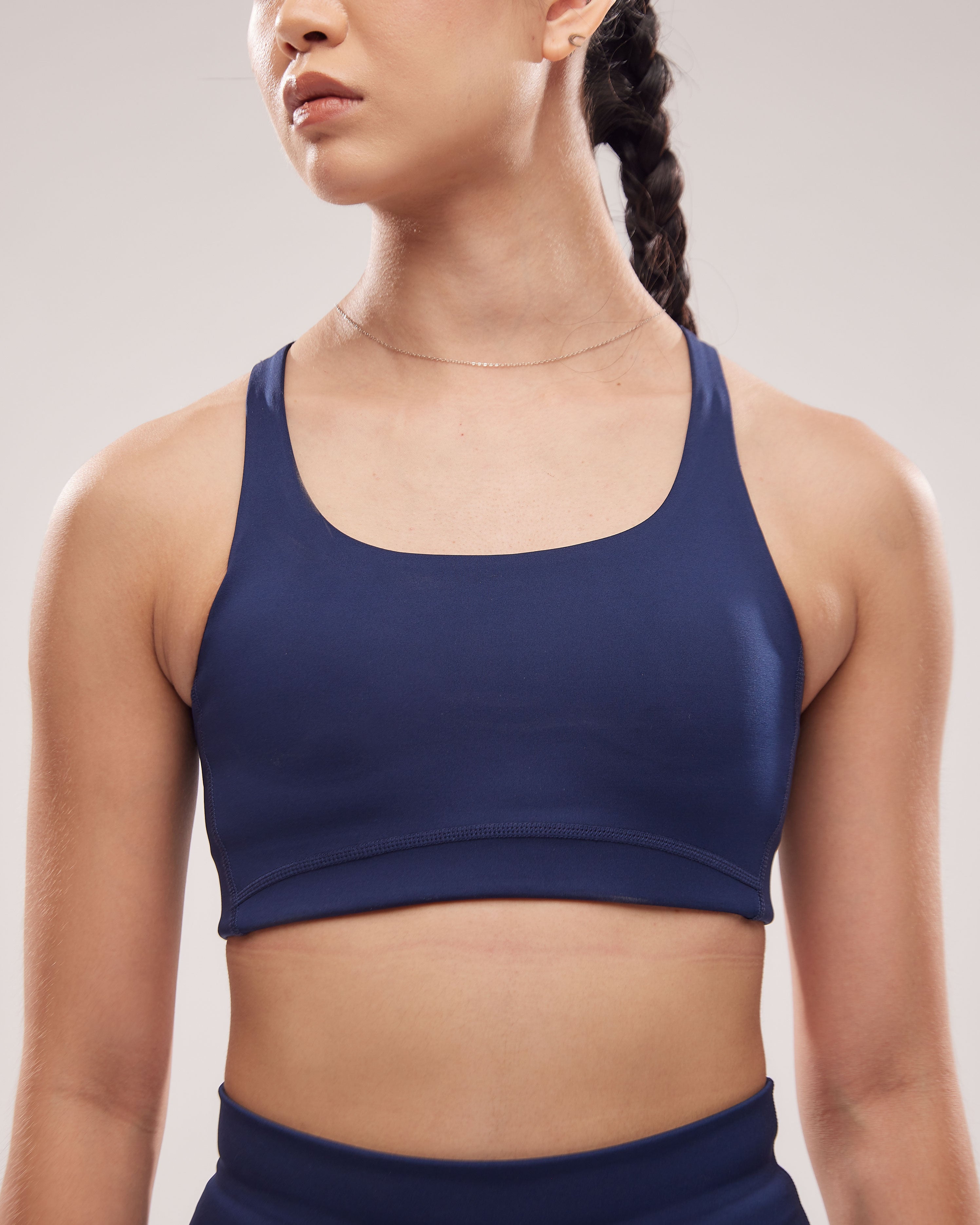 mileagebra-runshorts-dive-7.jpg