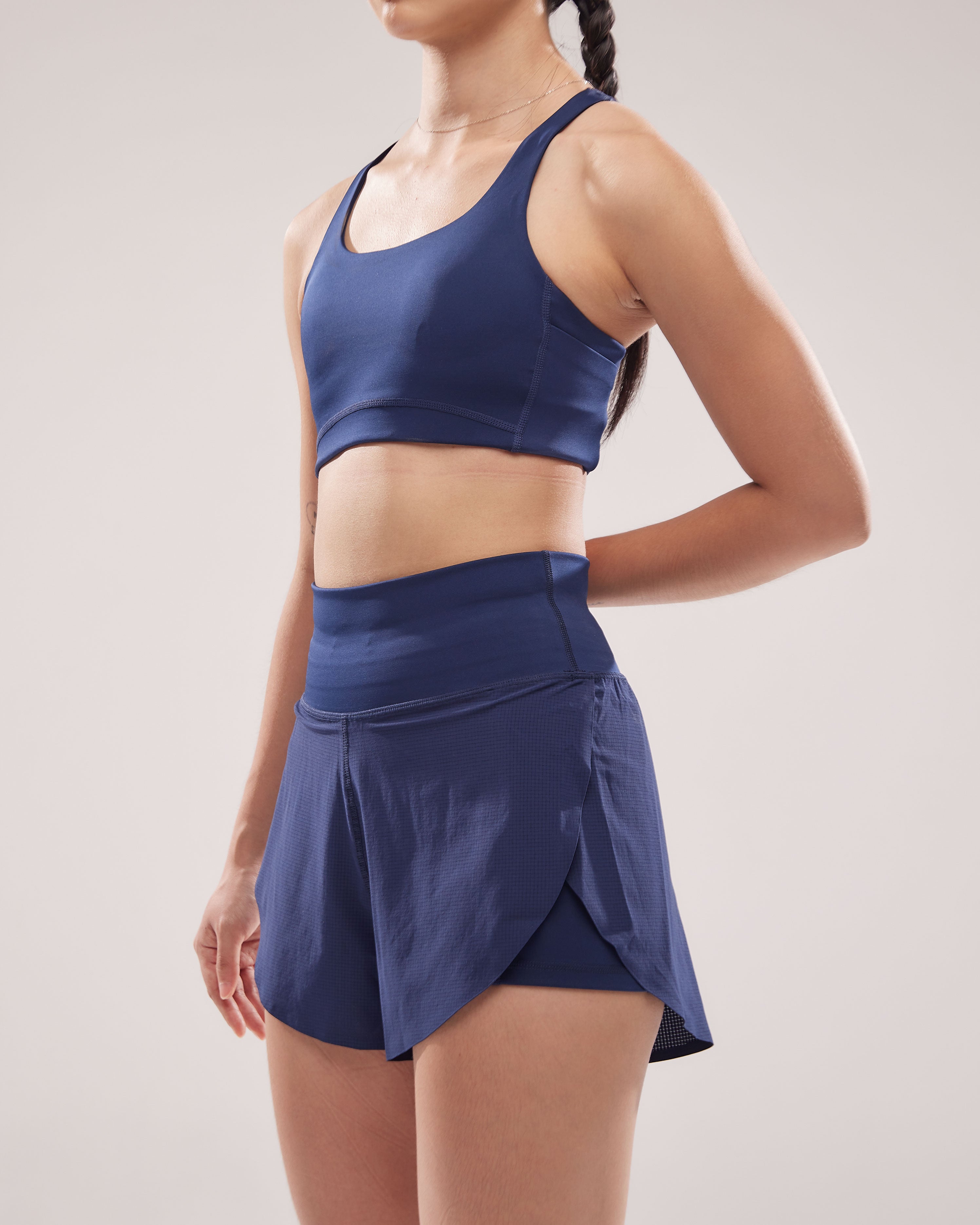 mileagebra-runshorts-dive-8.jpg