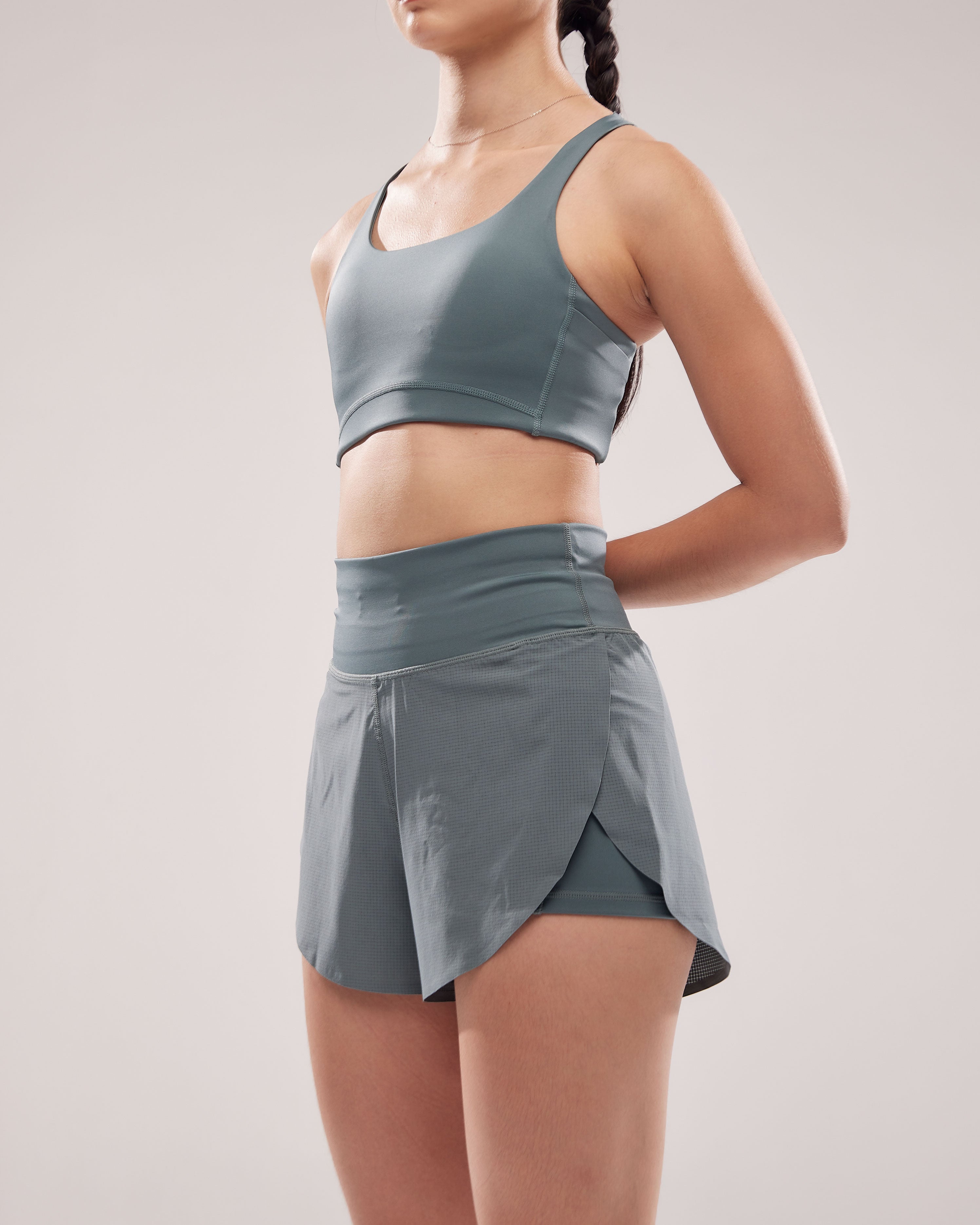 mileagebra-runshorts-reef-10_f8095dc7-2777-4b61-be89-ab139c628434.jpg