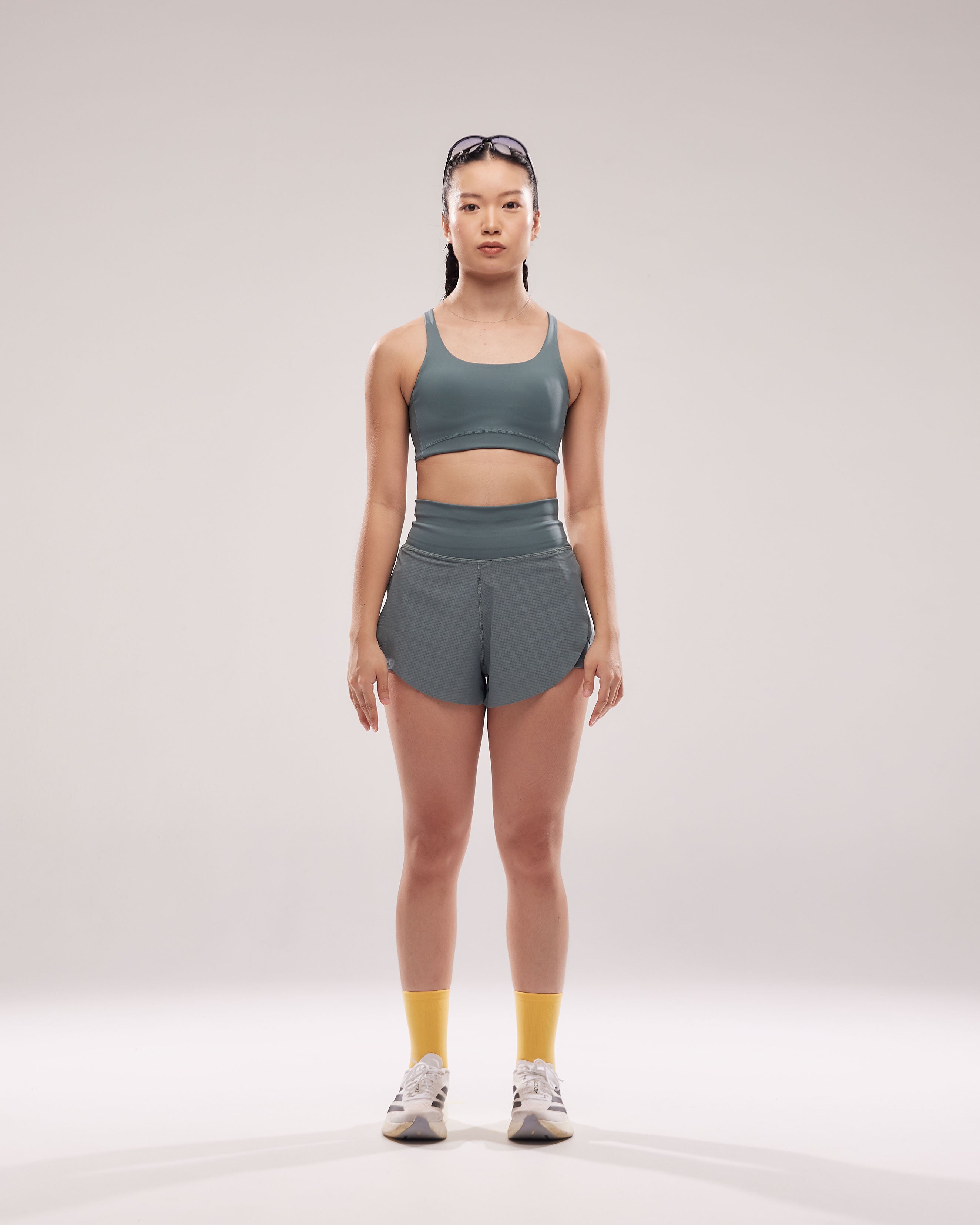 mileagebra-runshorts-reef-2.jpg