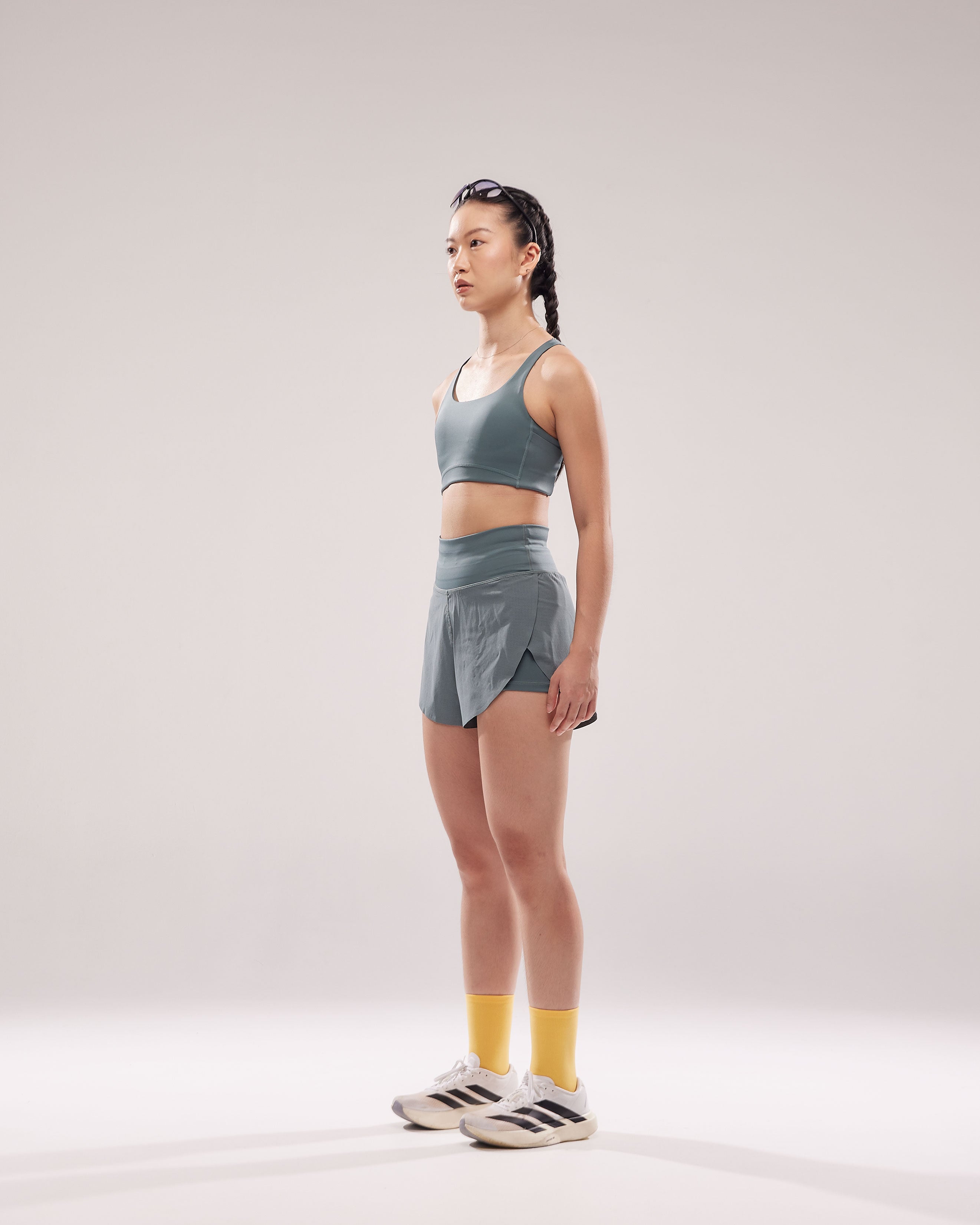 mileagebra-runshorts-reef-3.jpg