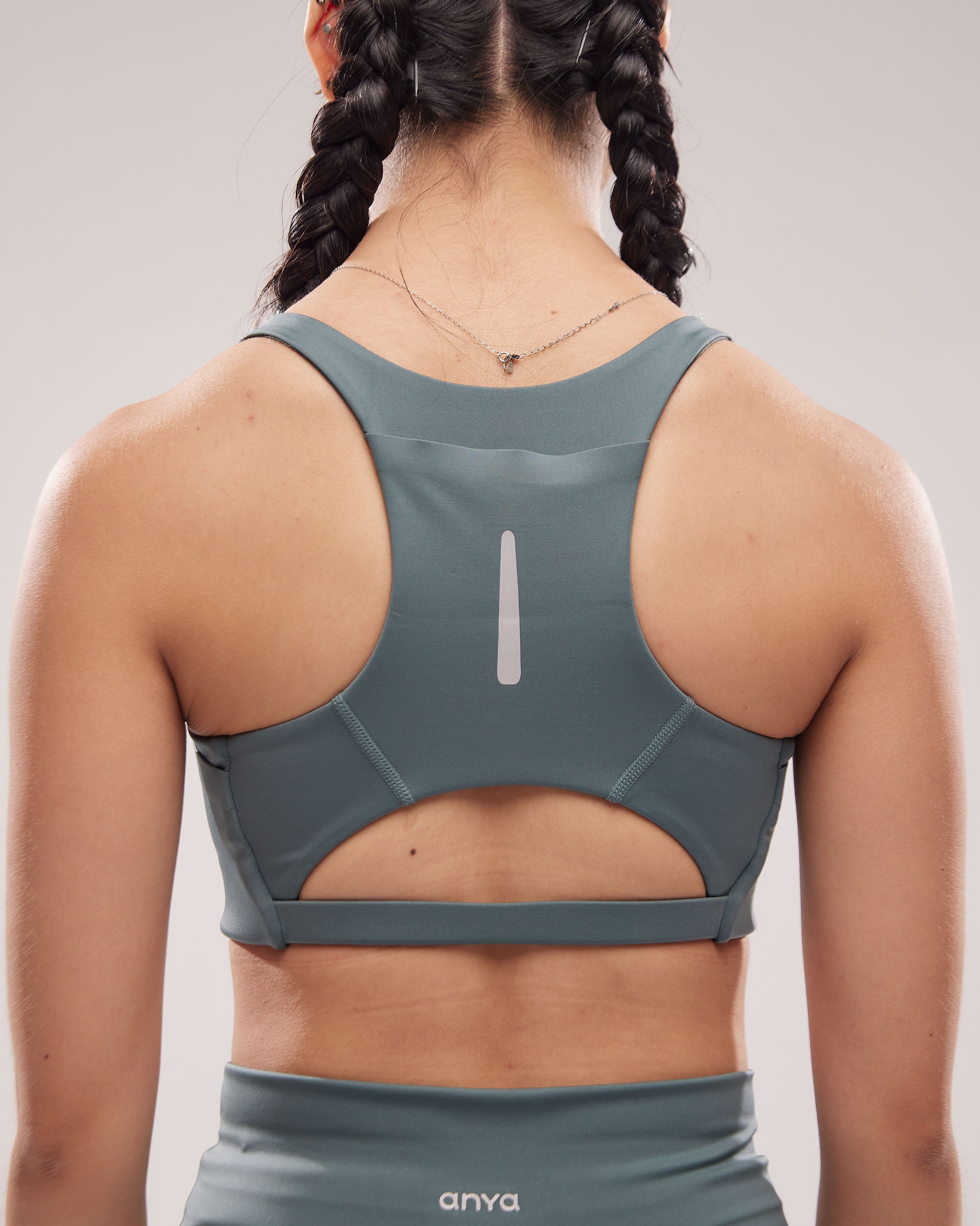 mileagebra-runshorts-reef-5.jpg