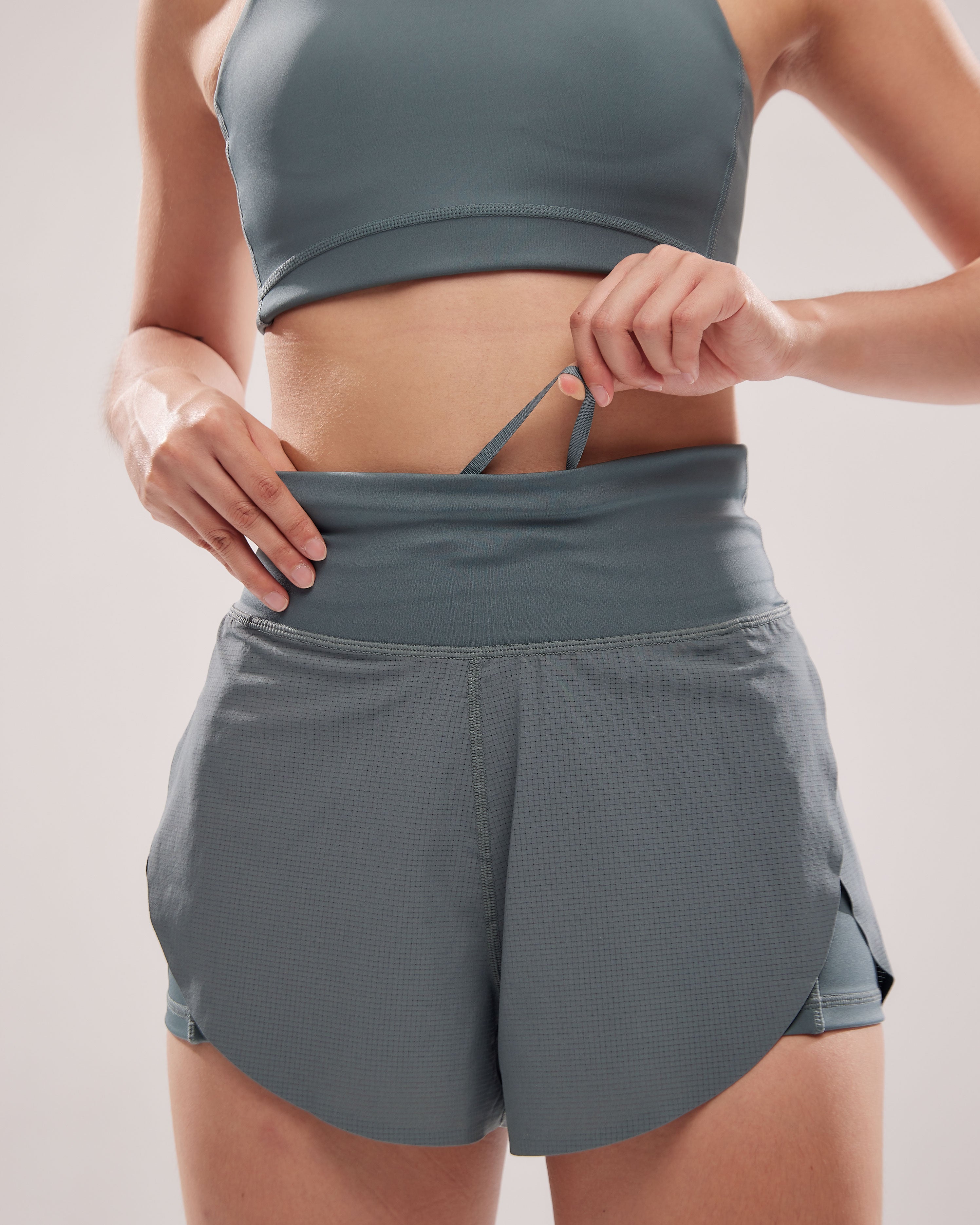 mileagebra-runshorts-reef-8.jpg
