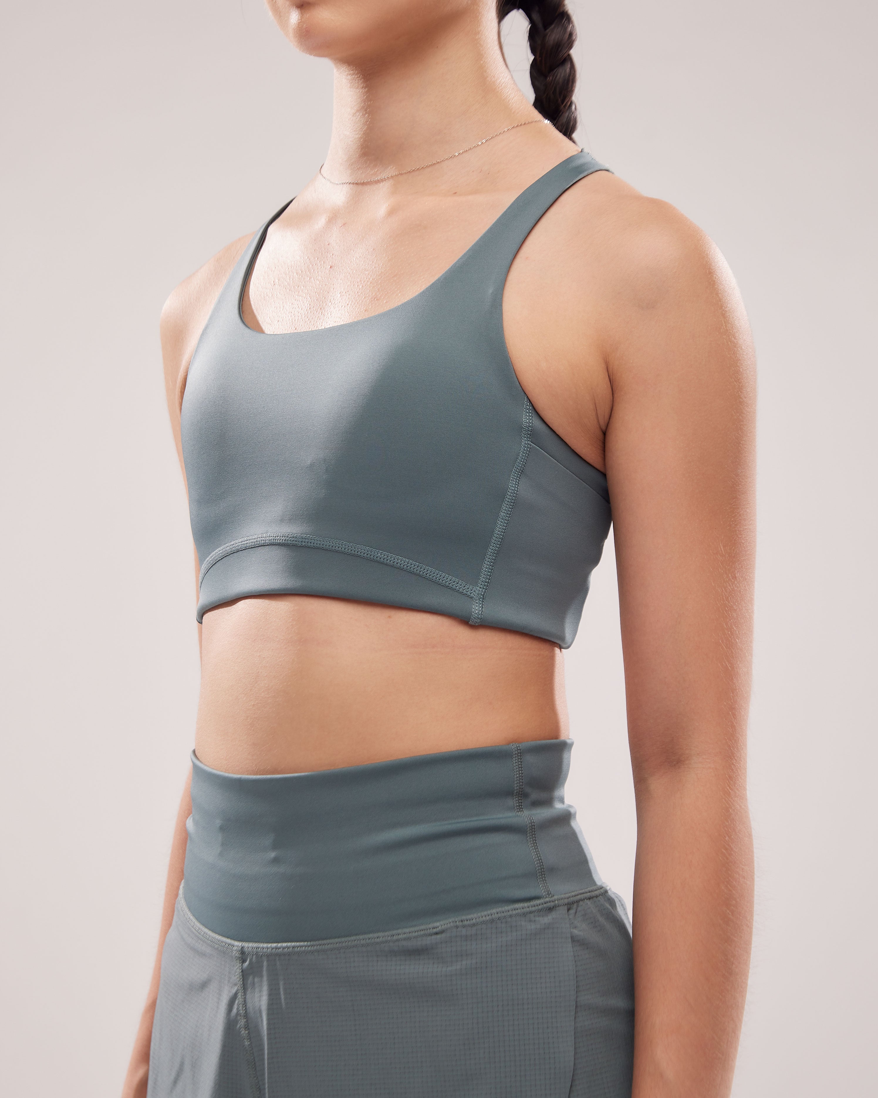 mileagebra-runshorts-reef-9.jpg