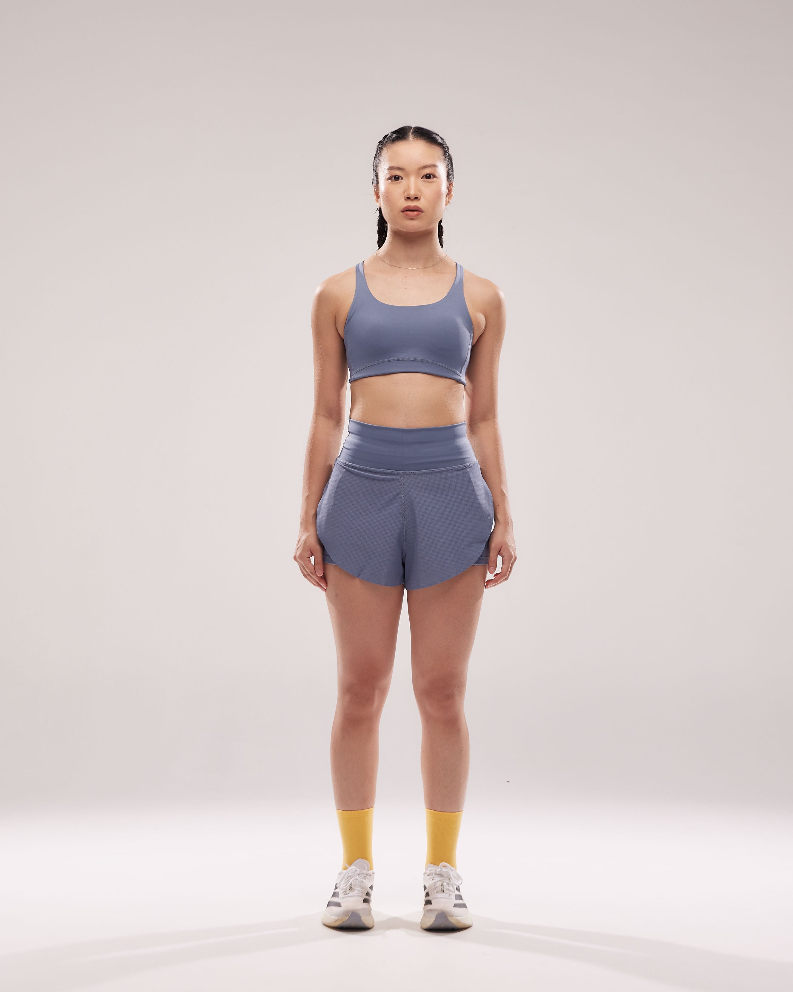 mileagebra-runshorts-velocity-1.jpg