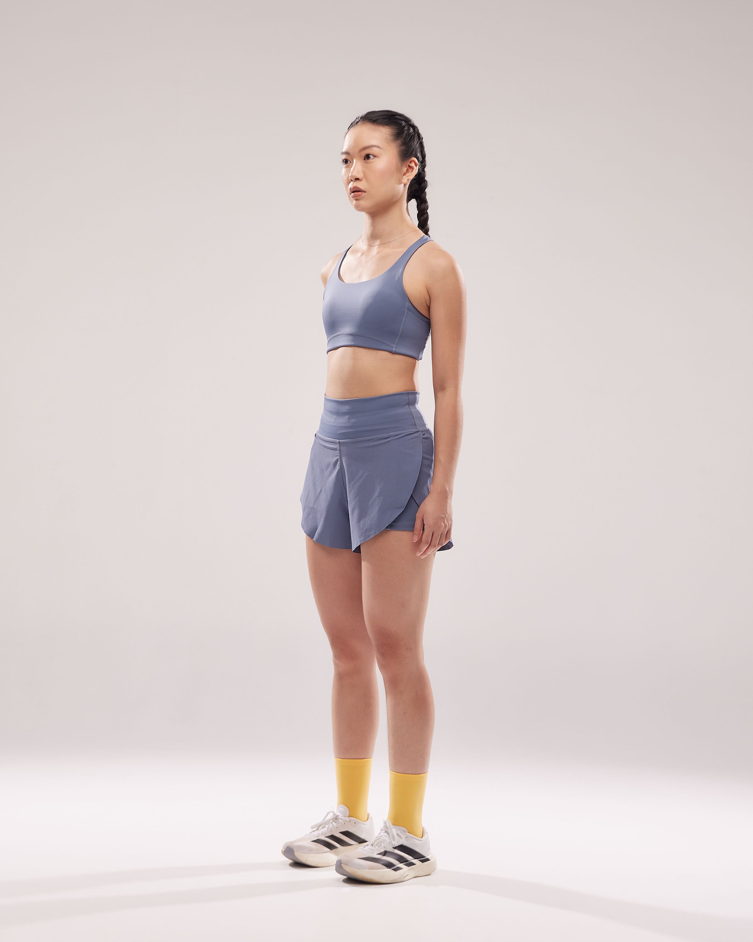 mileagebra-runshorts-velocity-2.jpg