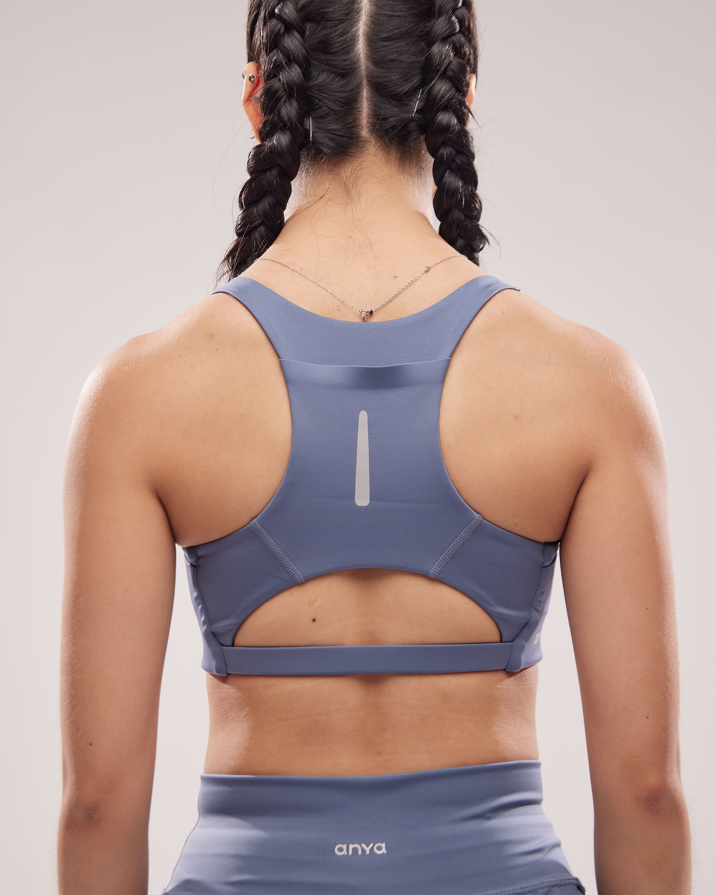 mileagebra-runshorts-velocity-4.jpg